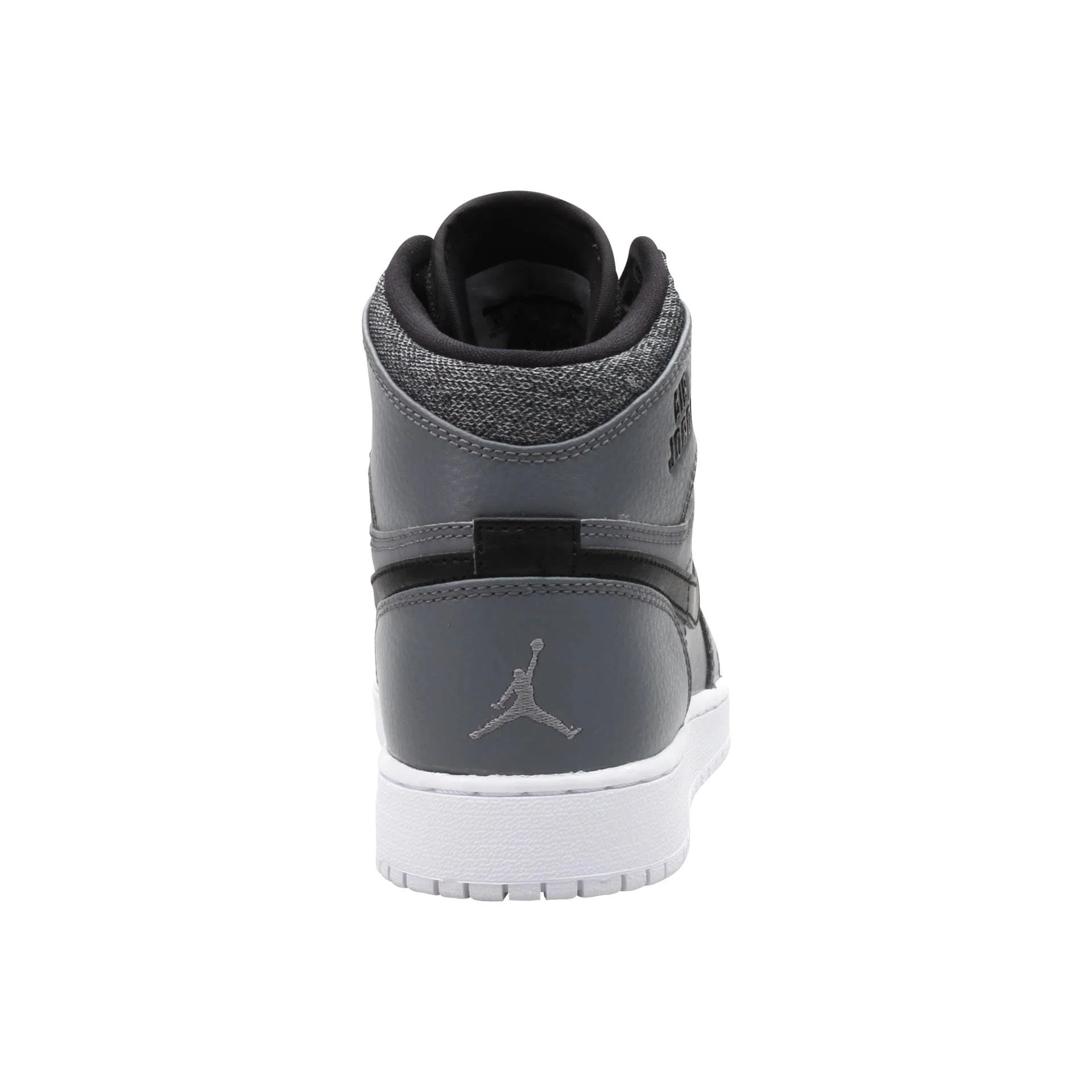 Air Jordan 1 Retro High GS - Image 4