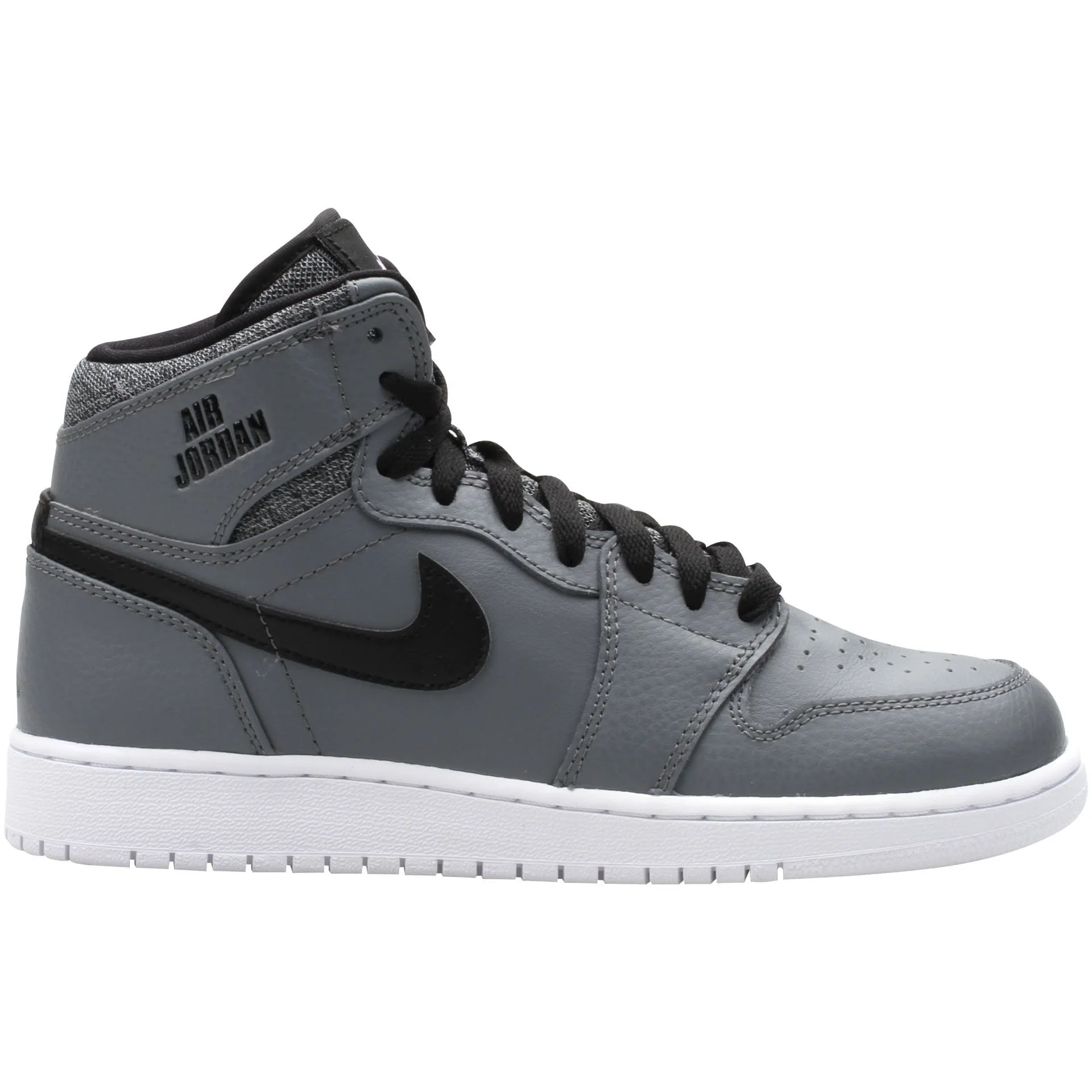 Air Jordan 1 Retro High GS - Image 6
