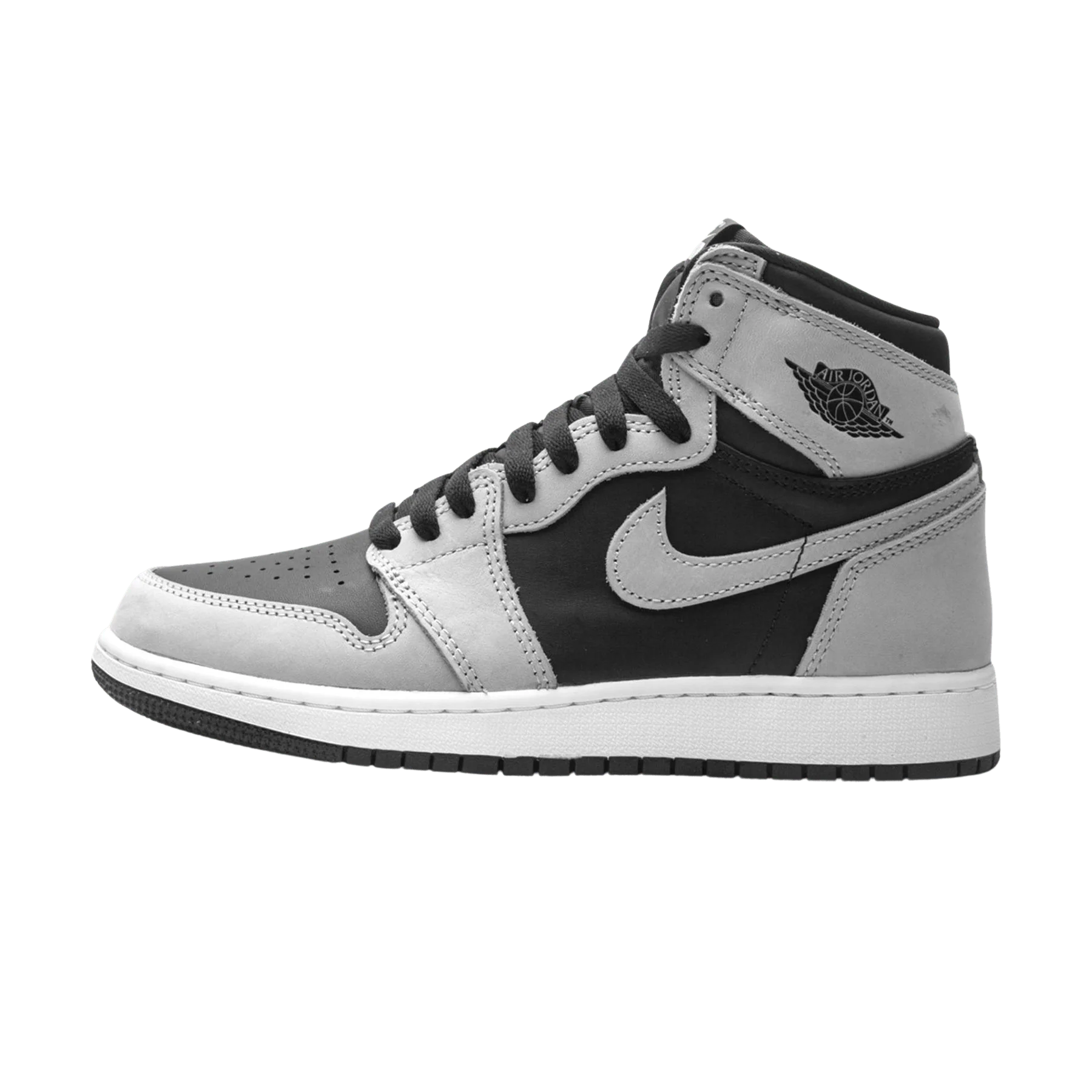Air Jordan 1 Retro High OG GS 'Shadow 2.0'