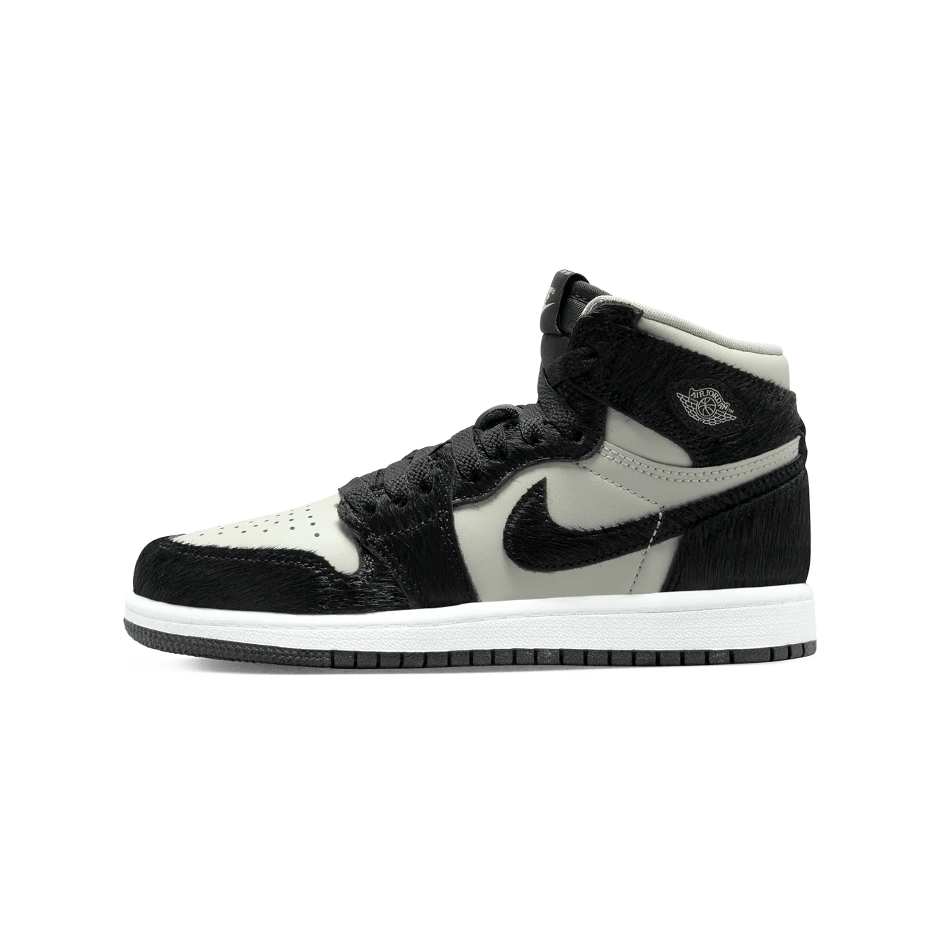 Air Jordan 1 Retro High OG PS 'Twist 2.0'