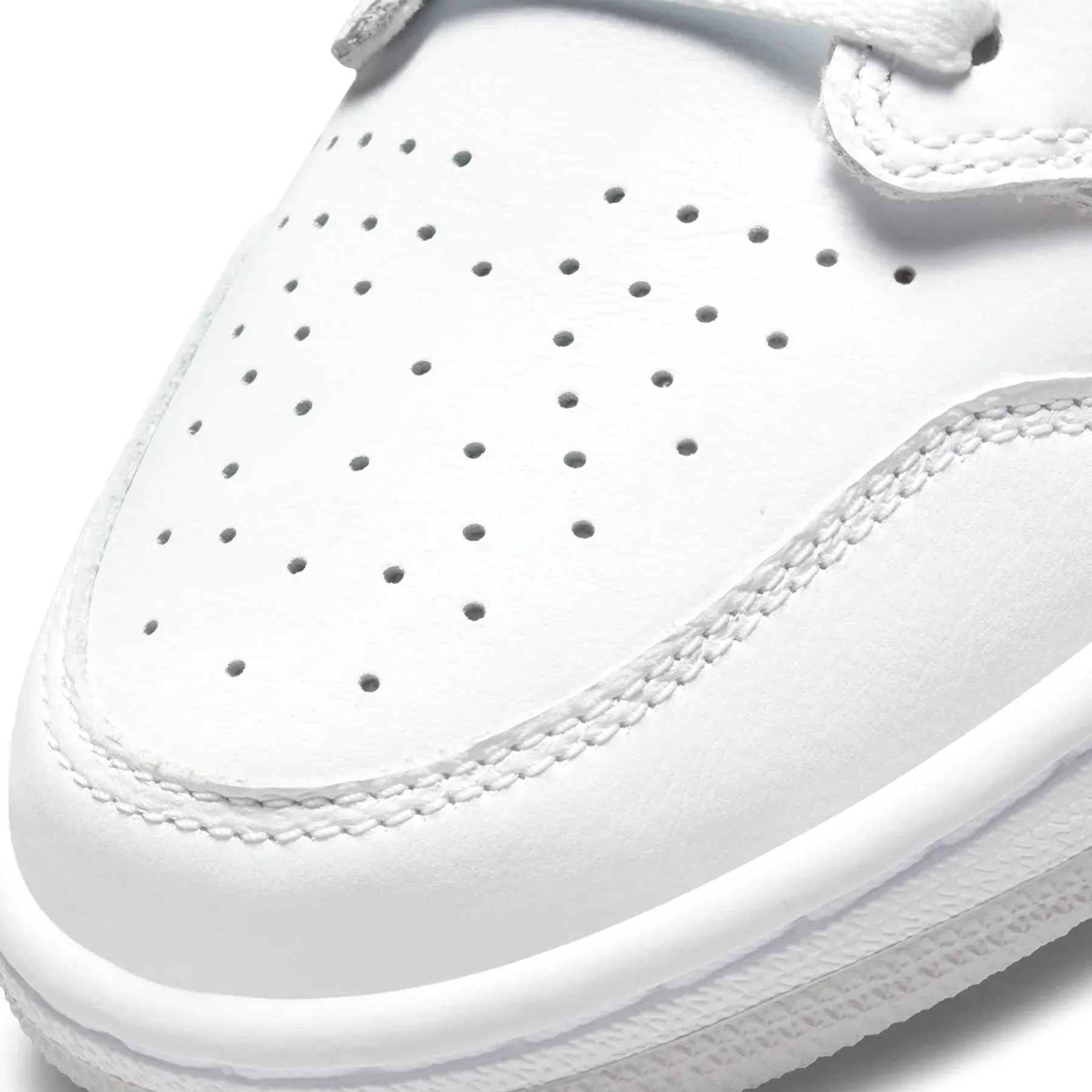 Air Jordan 1 Retro Low OG Wmns 'Neutral Grey' 2021 - Image 7