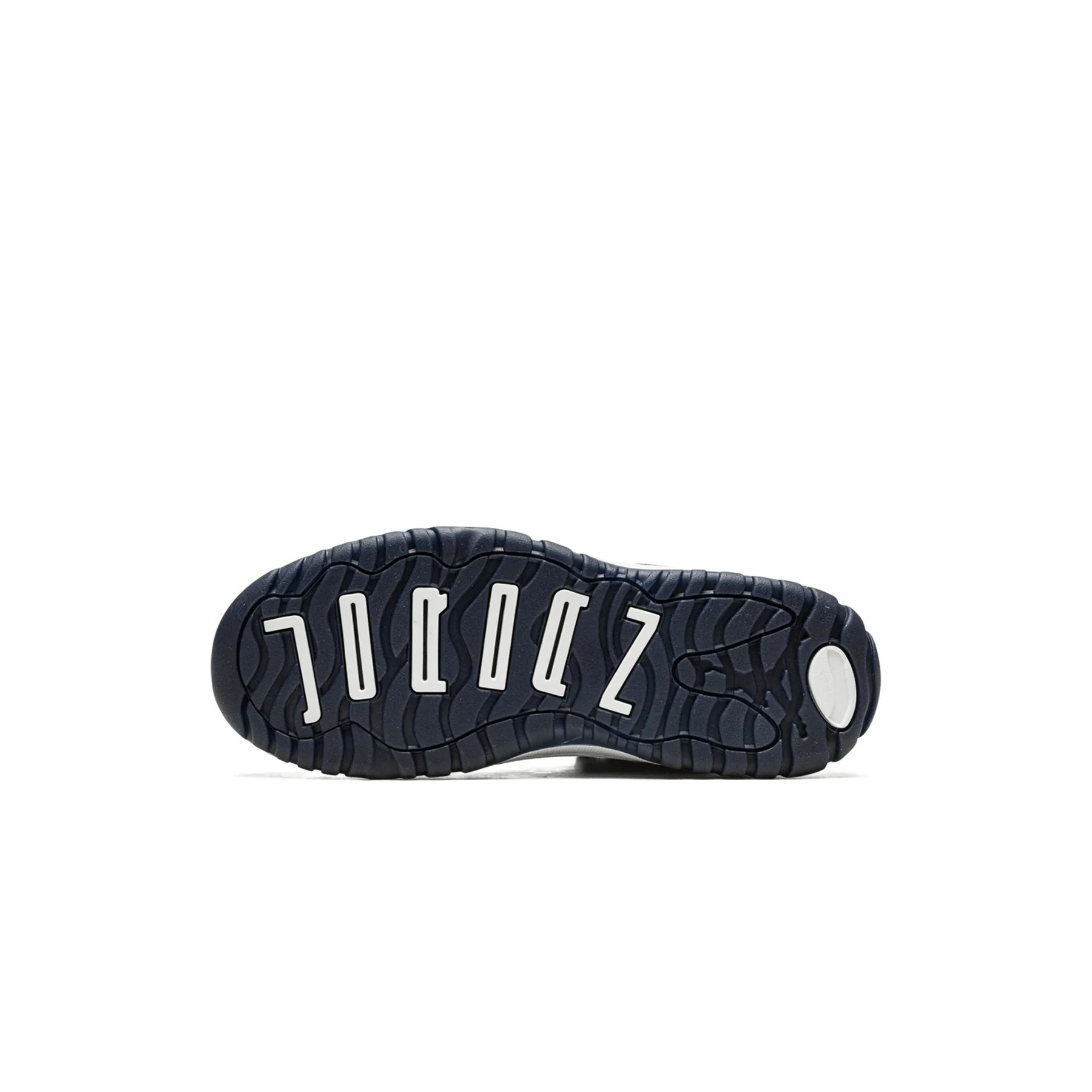Air Jordan 11 Retro PS 'Midnight Navy Velvet' - Image 5
