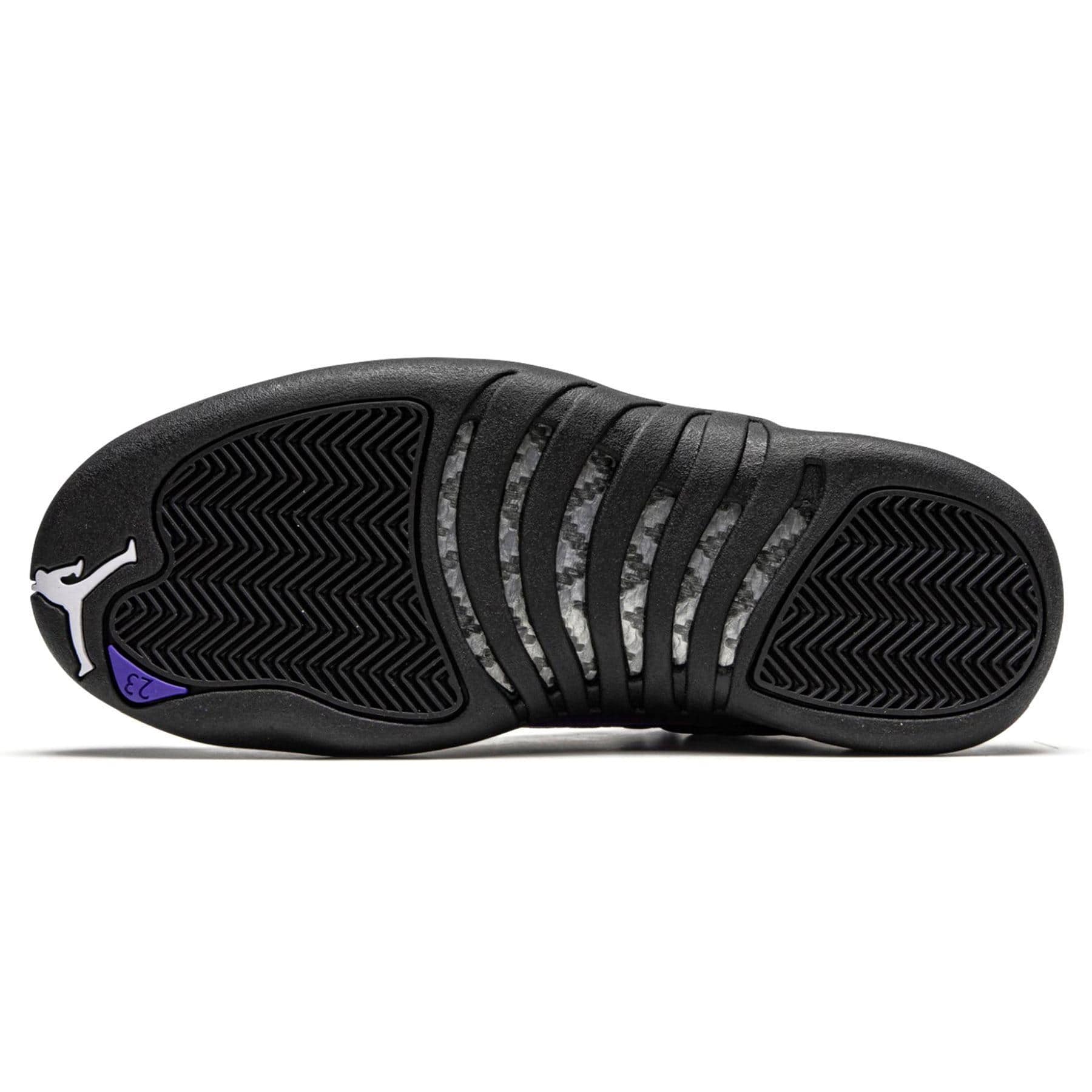 Air Jordan 12 Retro 'Dark Concord' - Image 5