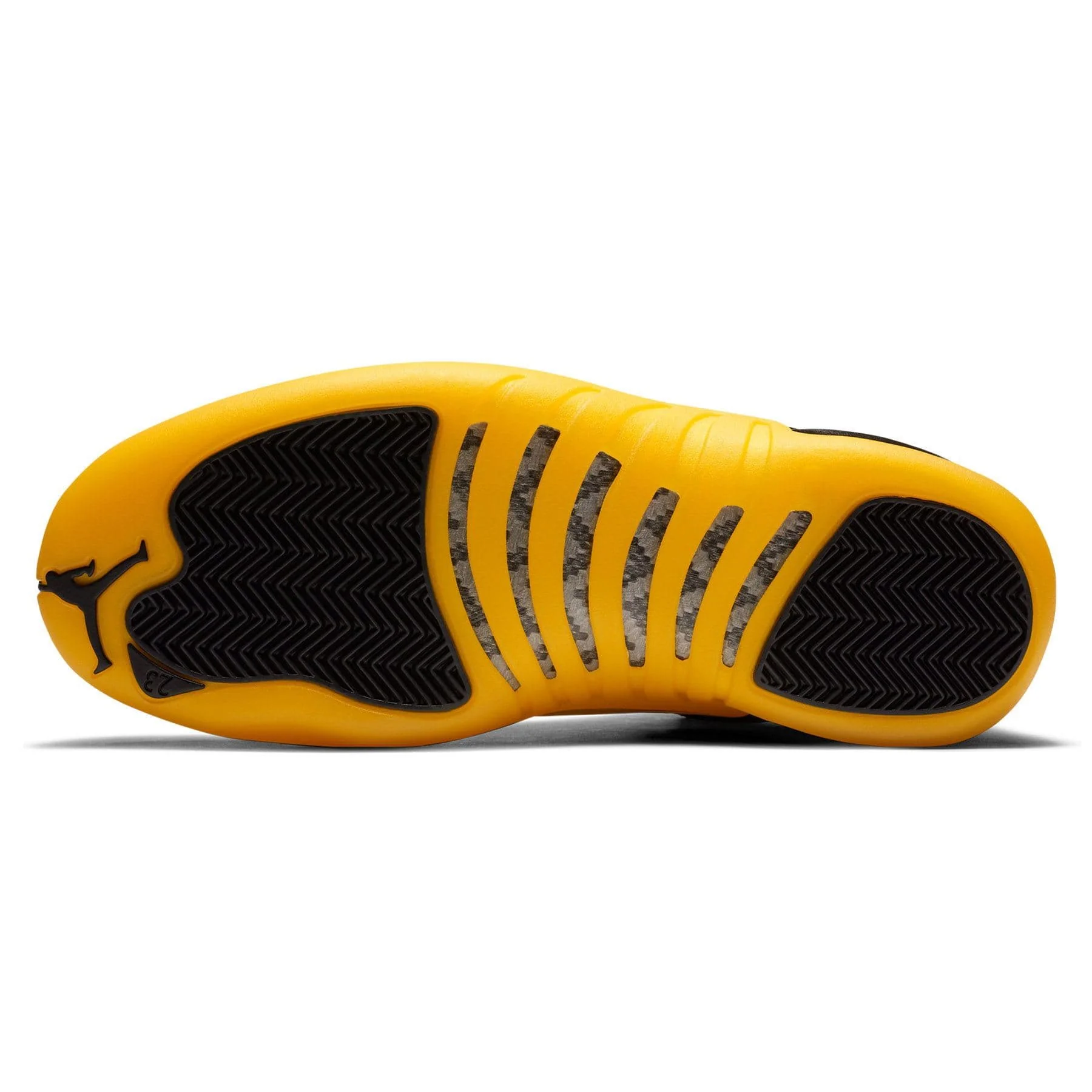 Air Jordan 12 Retro 'University Gold' - Image 5
