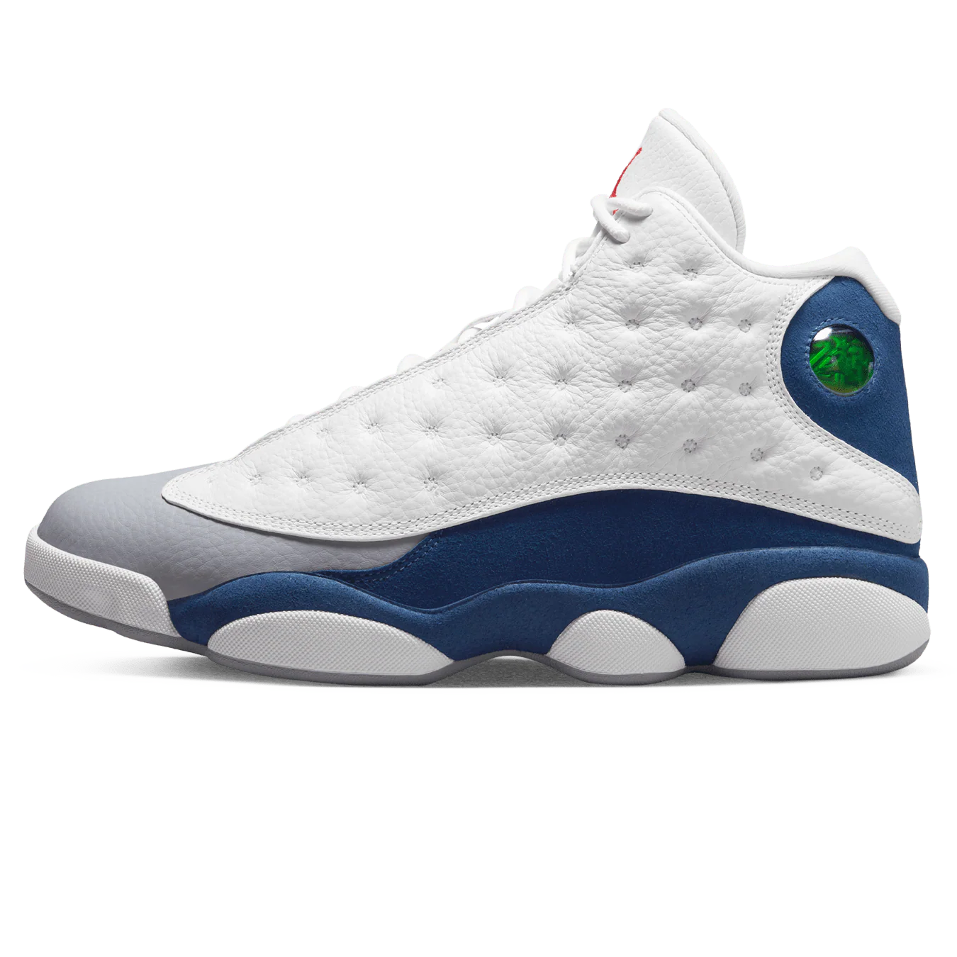 Air Jordan 13 Retro 'French Blue'