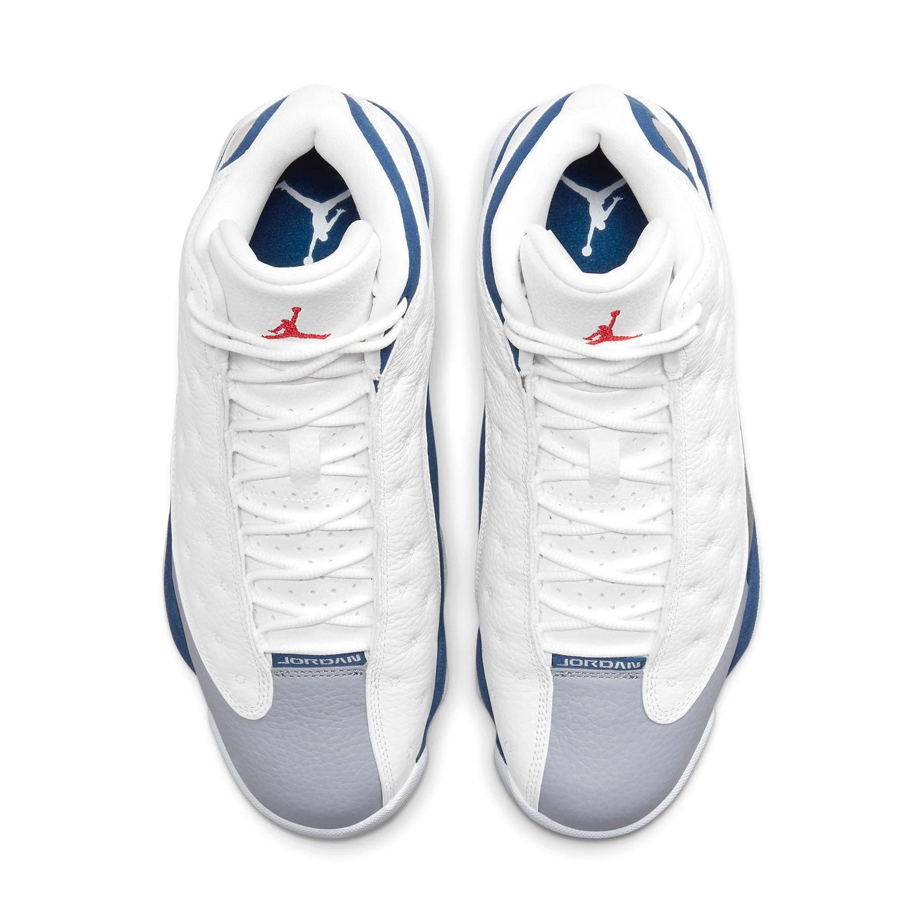 Air Jordan 13 Retro 'French Blue' - Image 3
