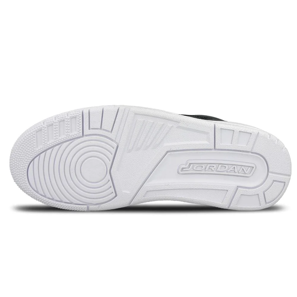 Air Jordan 3 Retro Cyber Monday - Image 5