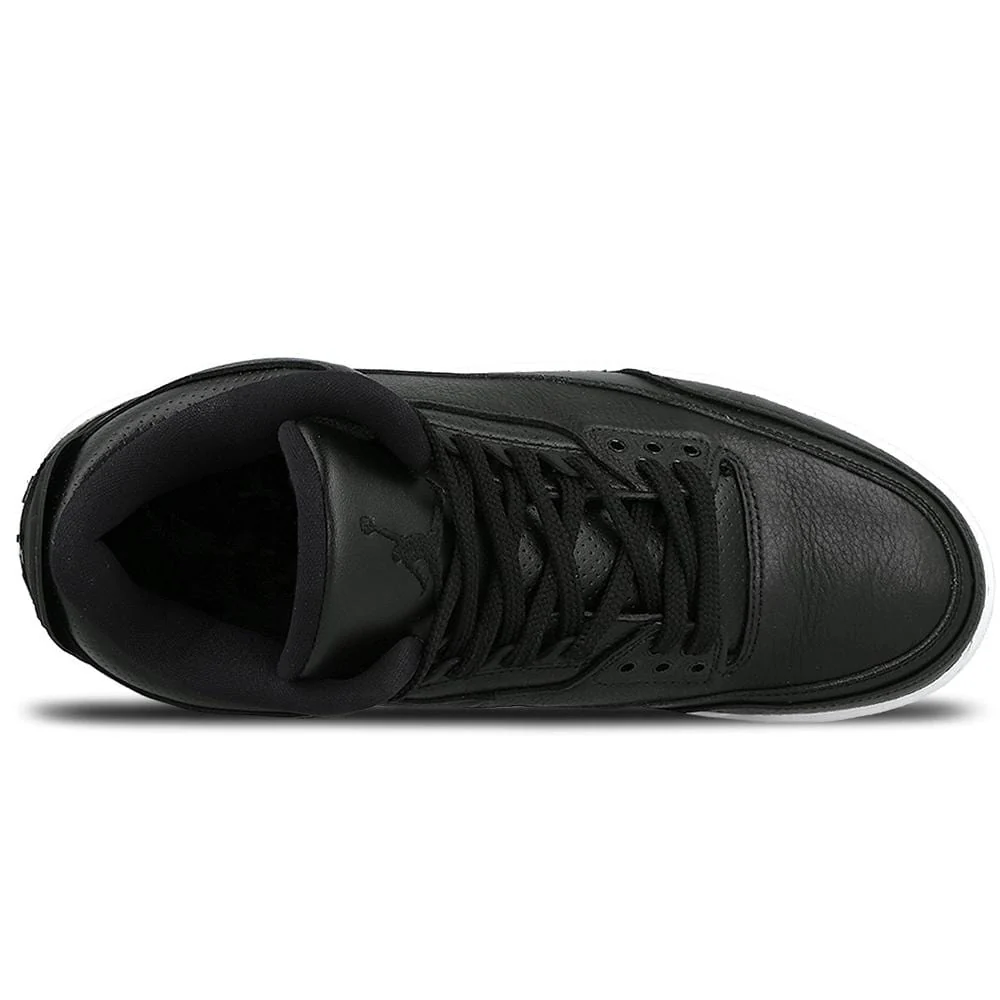 Air Jordan 3 Retro Cyber Monday - Image 6