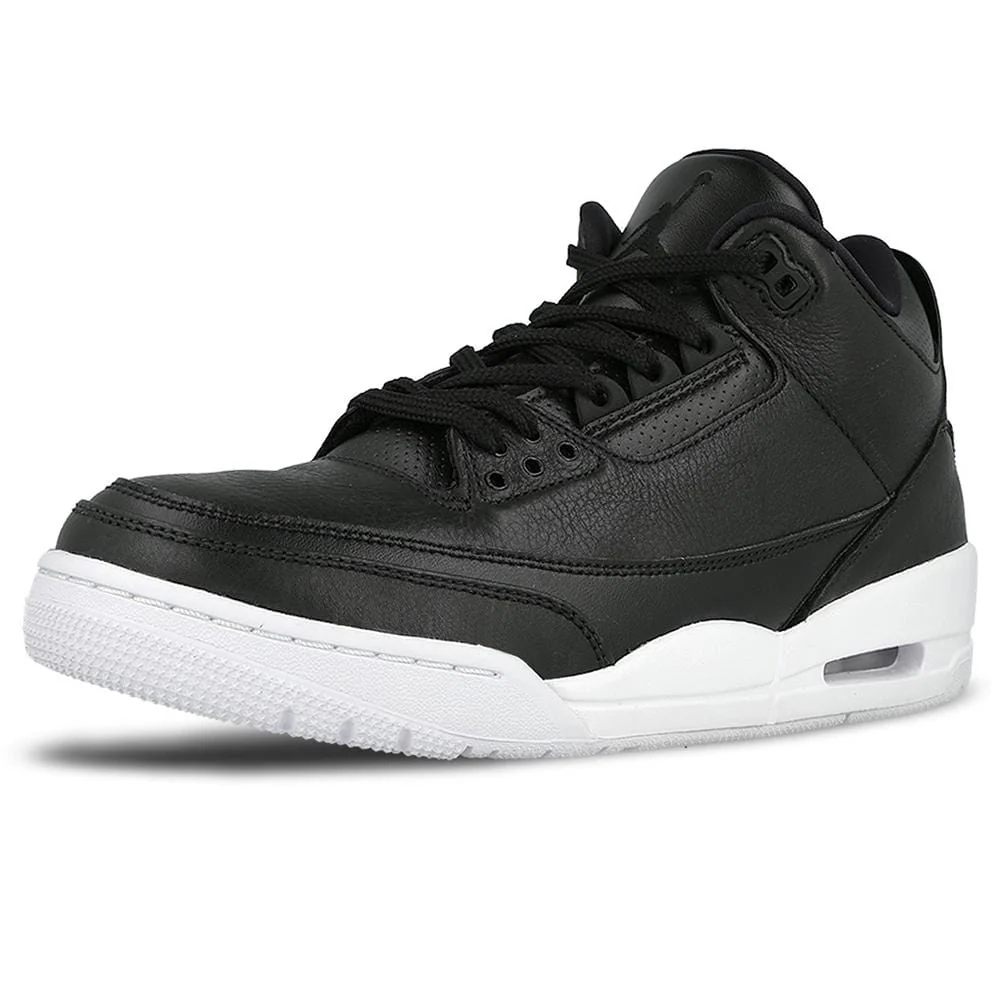 Air Jordan 3 Retro Cyber Monday - Image 7