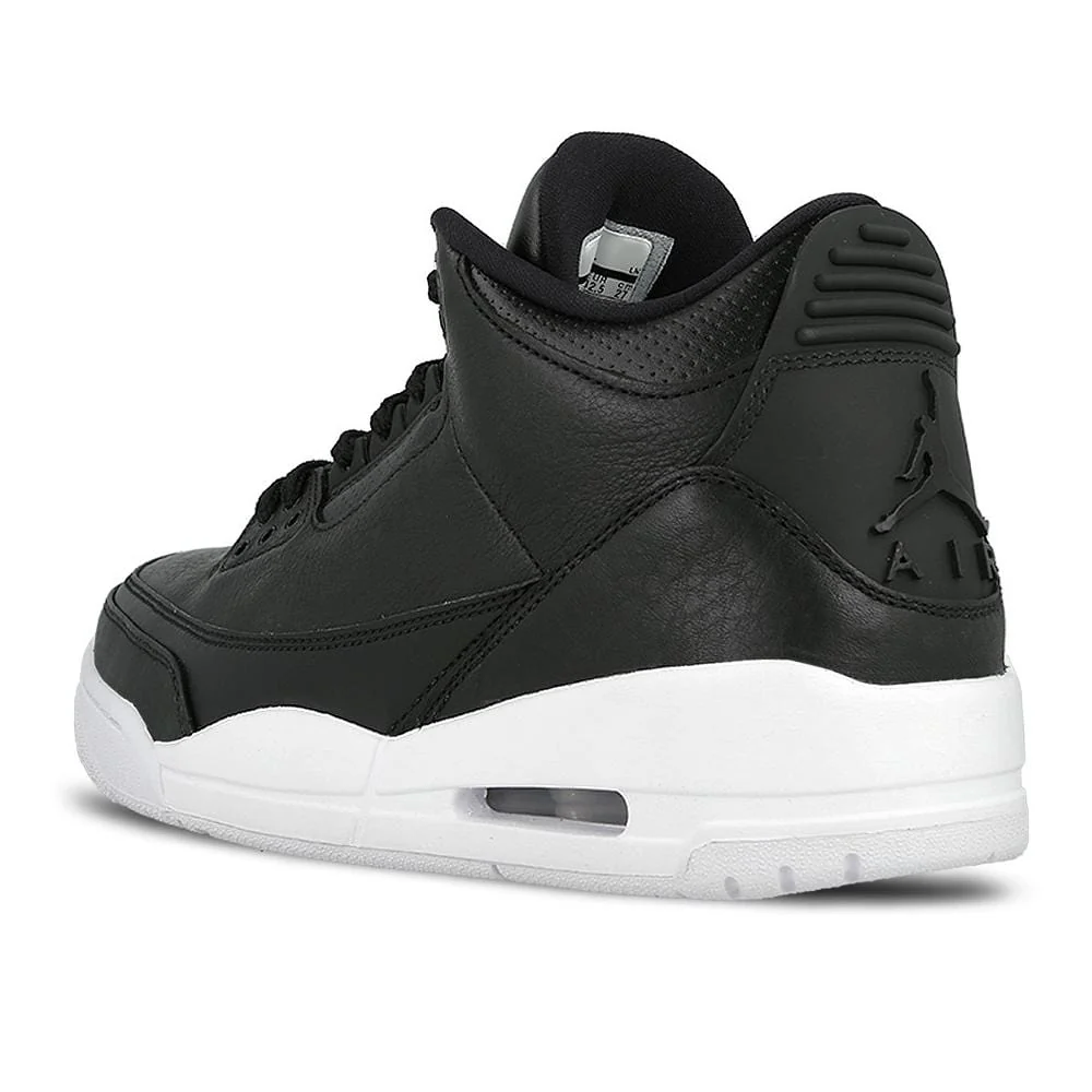 Air Jordan 3 Retro Cyber Monday - Image 8