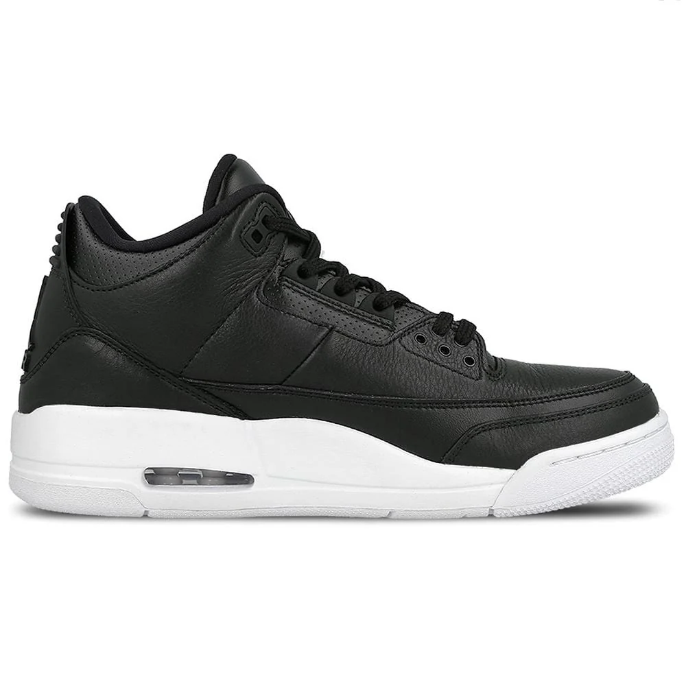 Air Jordan 3 Retro Cyber Monday - Image 9