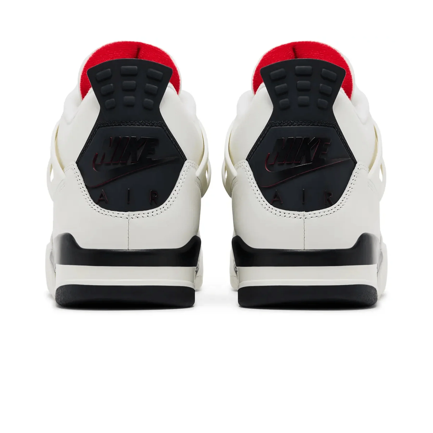 Air Jordan 4 Retro 'Flight Club' - Image 4