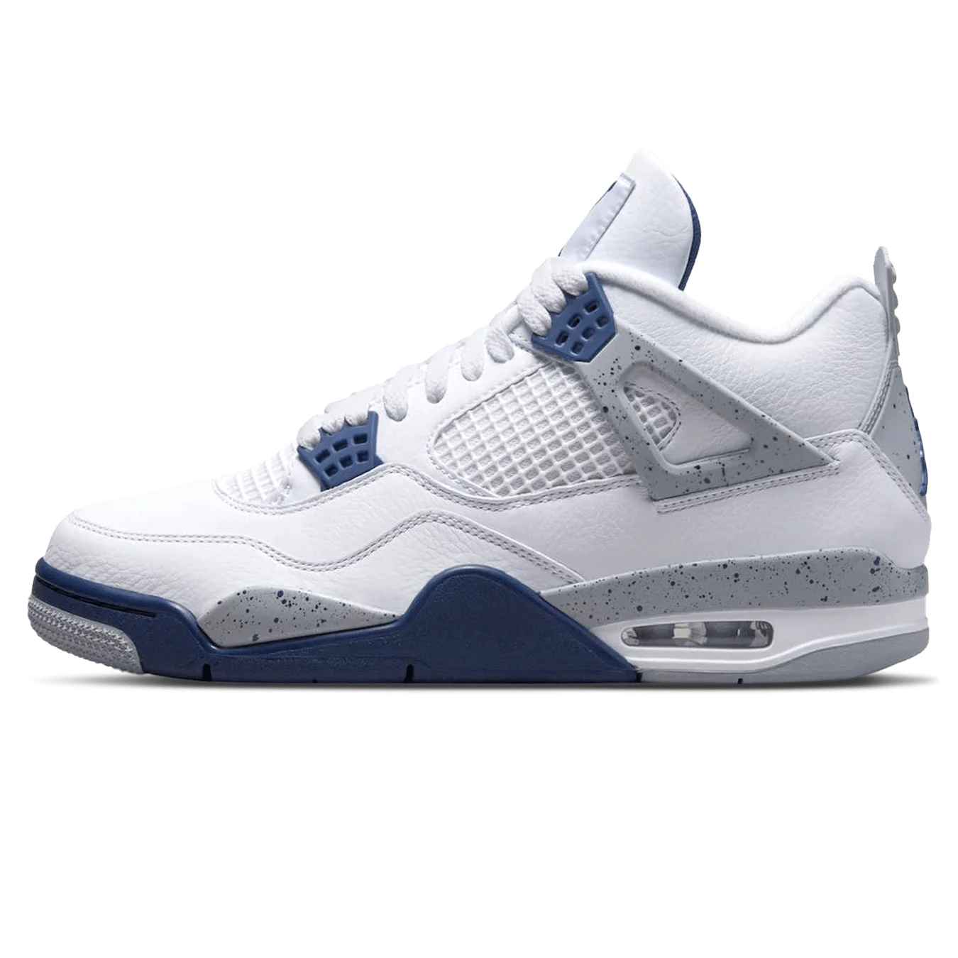 Air Jordan Sale