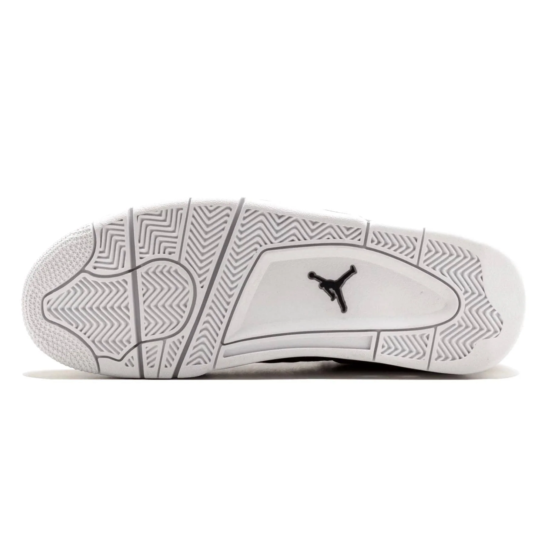 Air Jordan 4 Retro PRM 'Obsidian' - Image 5