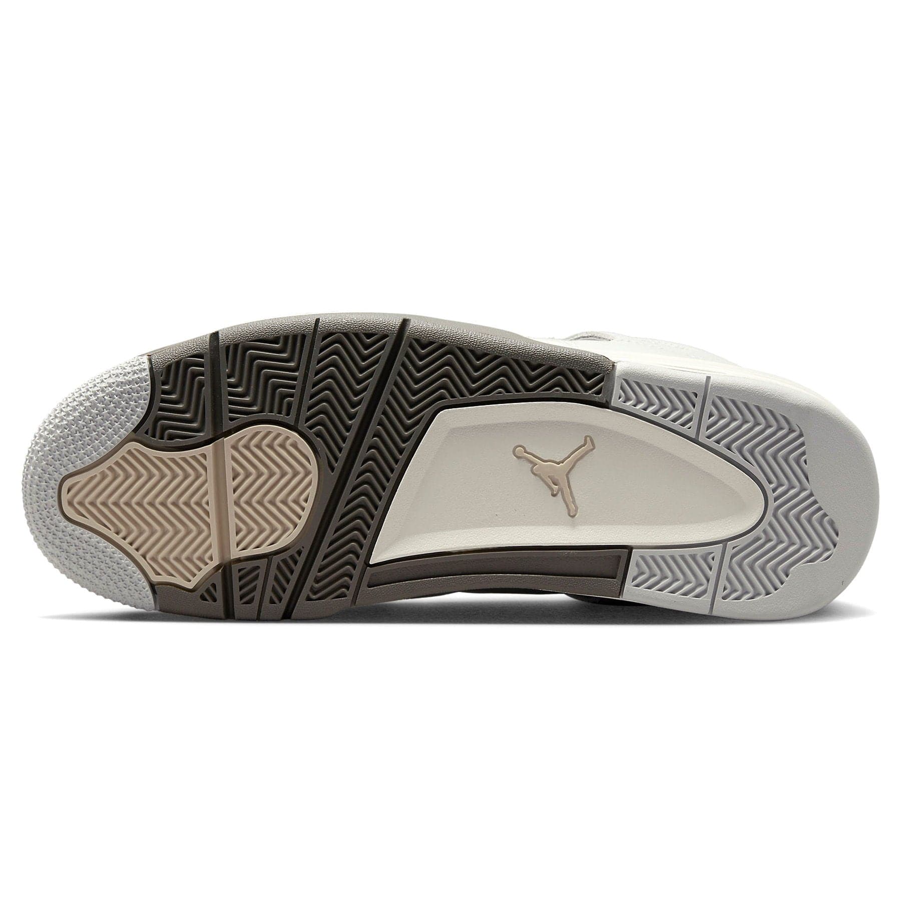 Air Jordan 4 Retro SE 'Craft' - Image 5