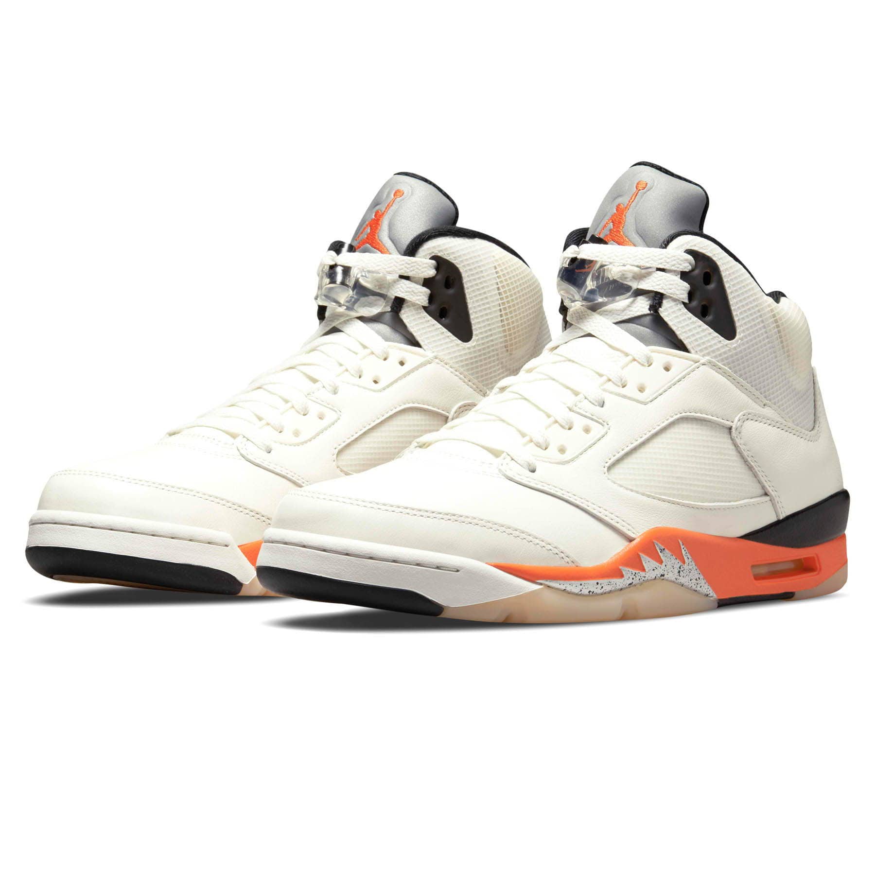Air Jordan 5 Retro 'Shattered Backboard' - Image 2