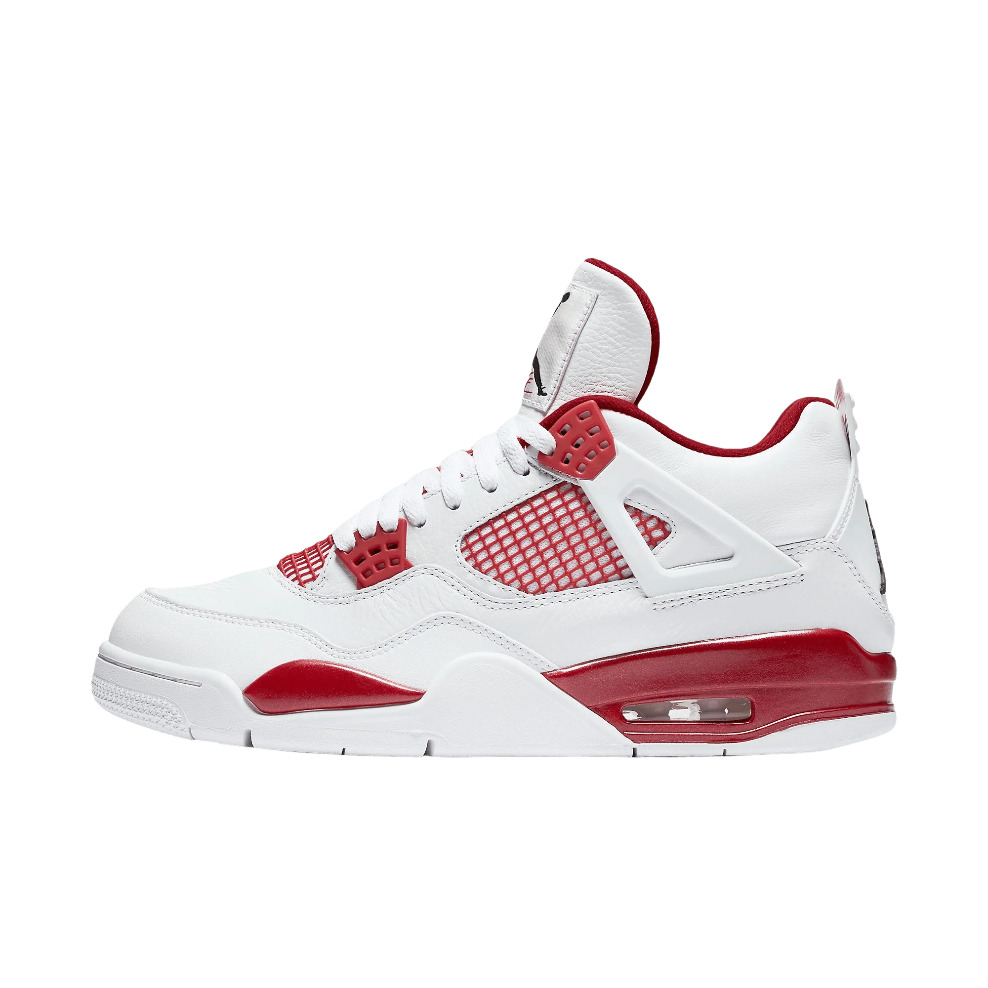 AIR JORDAN 4 RETRO 'ALTERNATE 89'