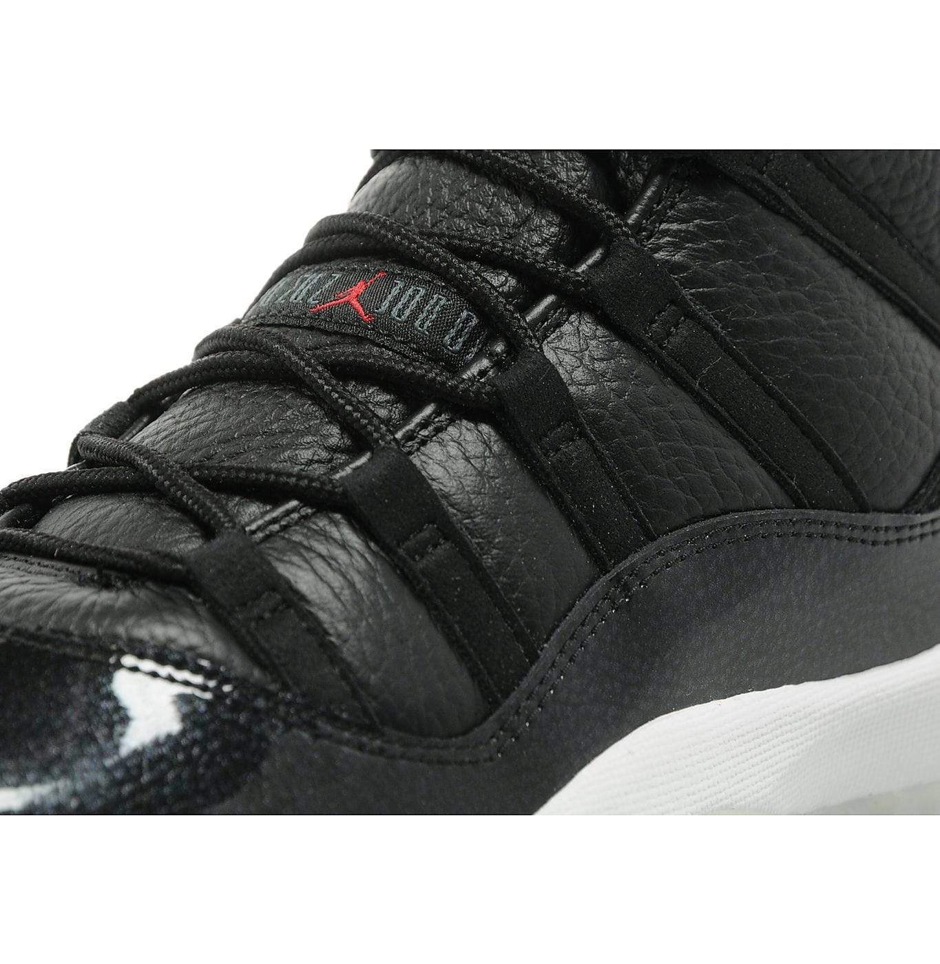 Air Jordan Air 11 '72-10' - Image 7
