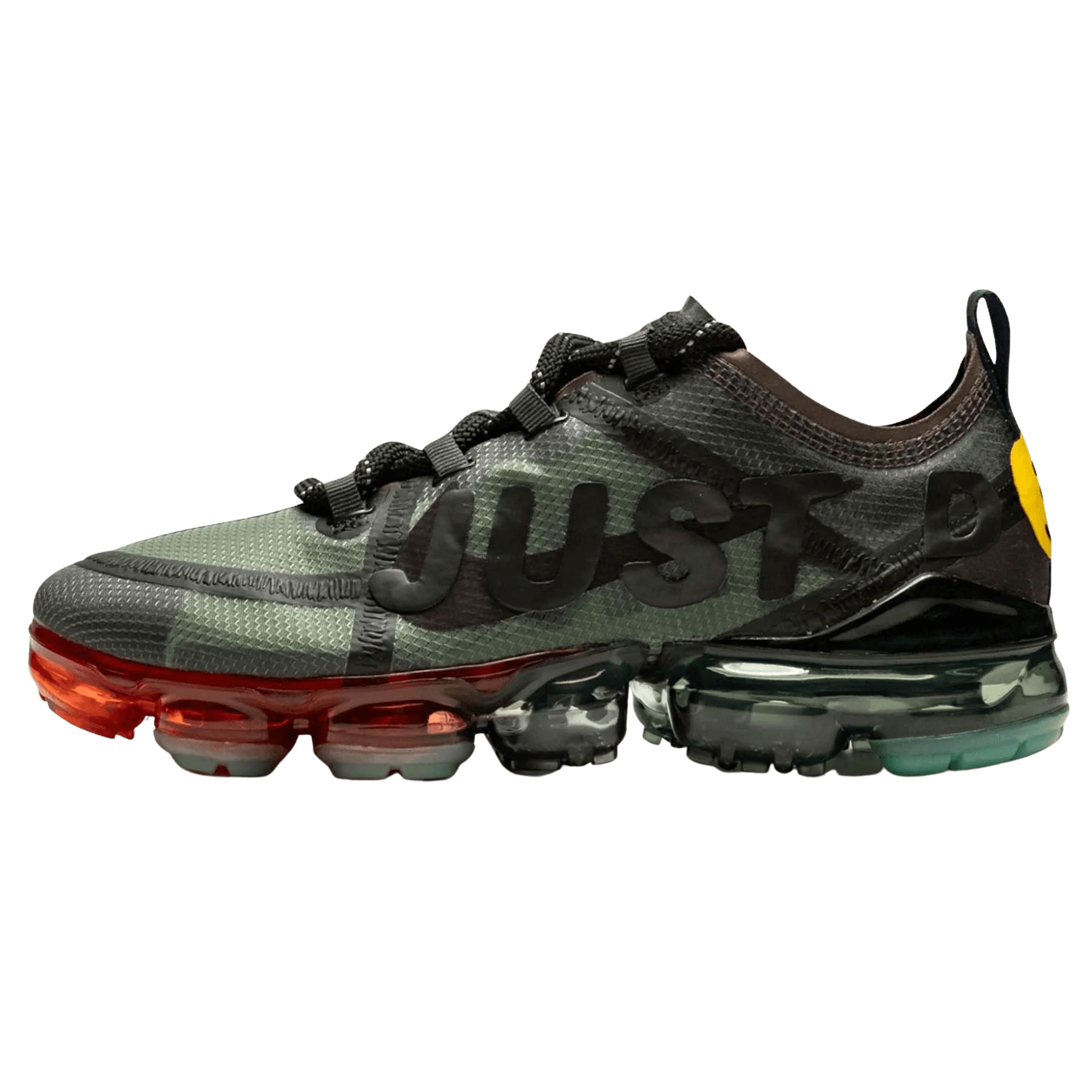 Cactus Plant Flea Market x Nike Air VaporMax Wmns 2019
