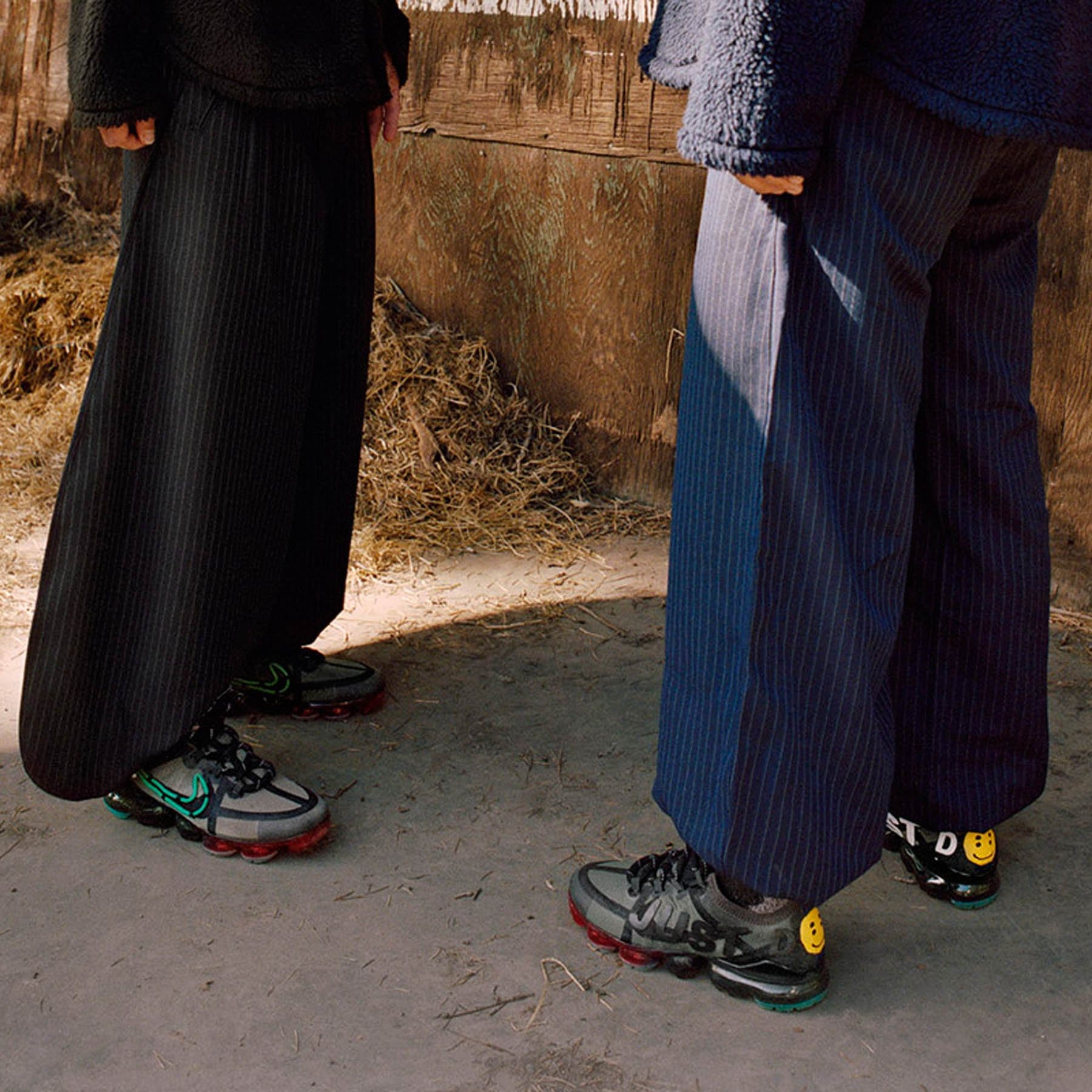 Cactus Plant Flea Market x Nike Air VaporMax Wmns 2019 - Image 10