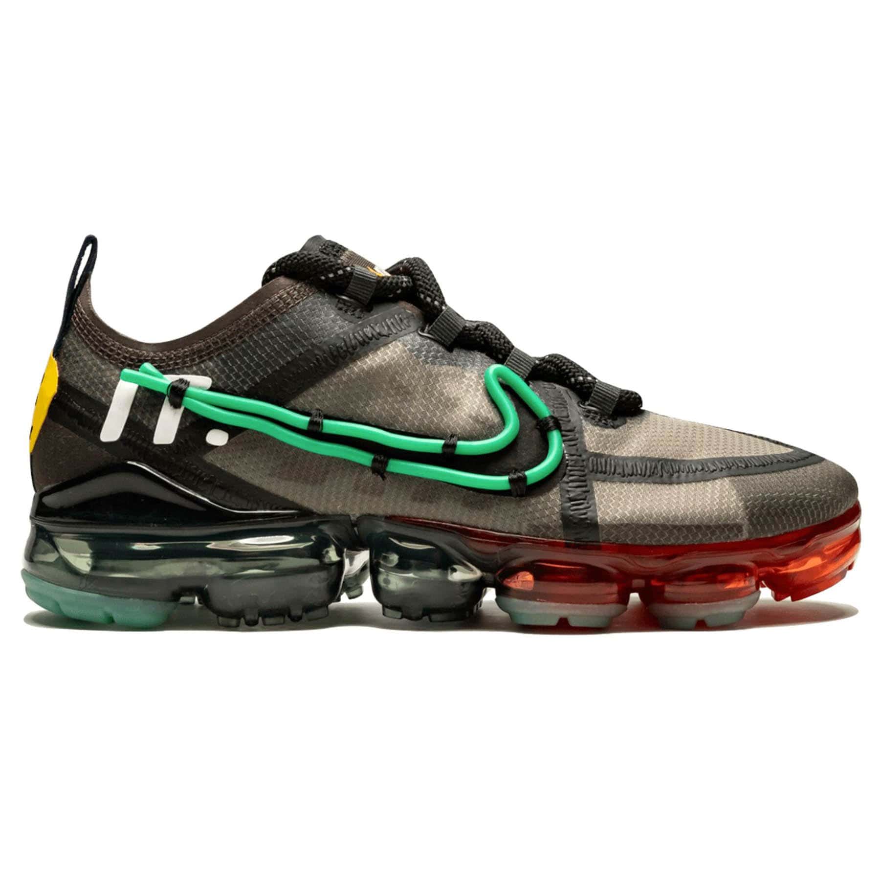 Cactus Plant Flea Market x Nike Air VaporMax Wmns 2019 - Image 3