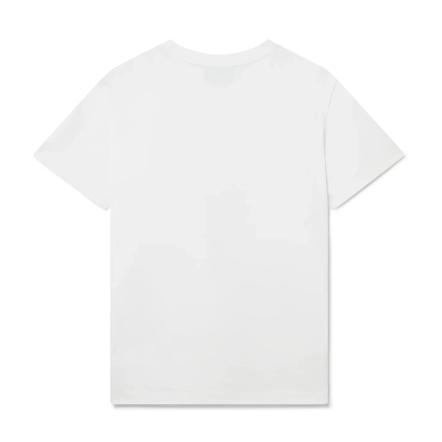 Casablanca Casa Sport Logo T-Shirt - Image 2