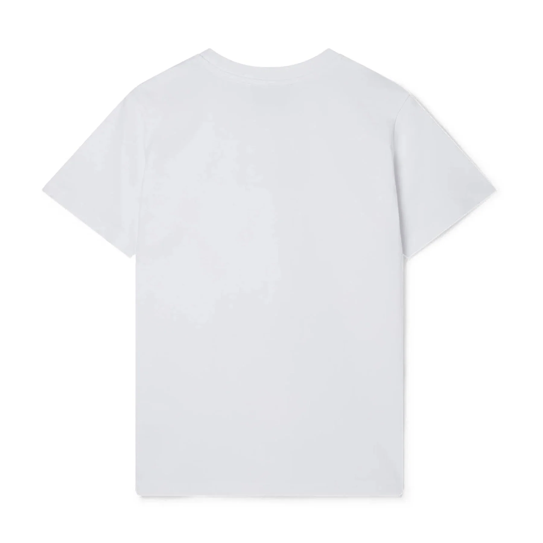 Casablanca La Joueuse T-Shirt - Image 2