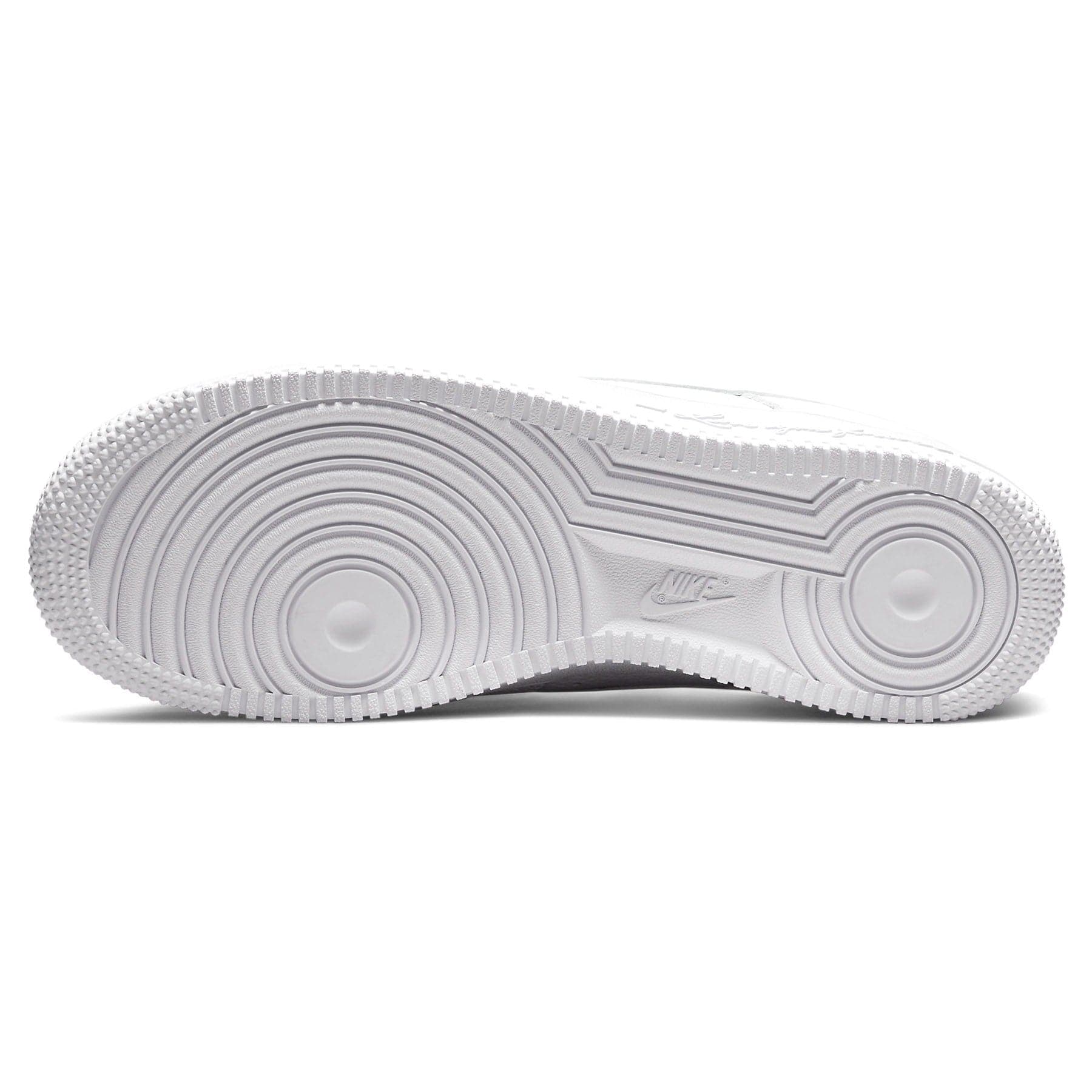 Drake x Nike Air Force 1 Low 'Certified Lover Boy' - Image 5