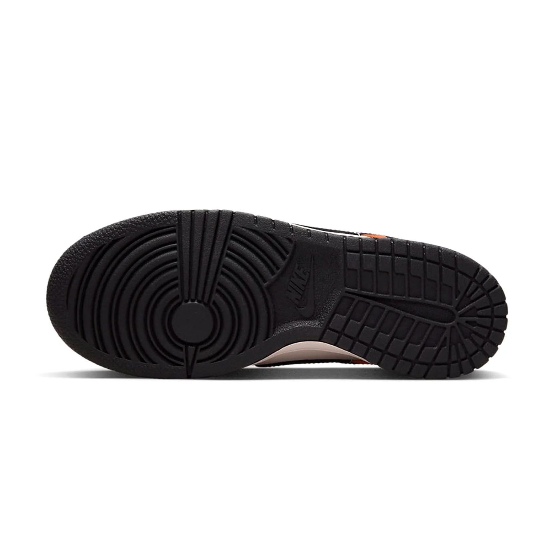 Nike Dunk Low PS 'Halloween' 2022 - Image 2
