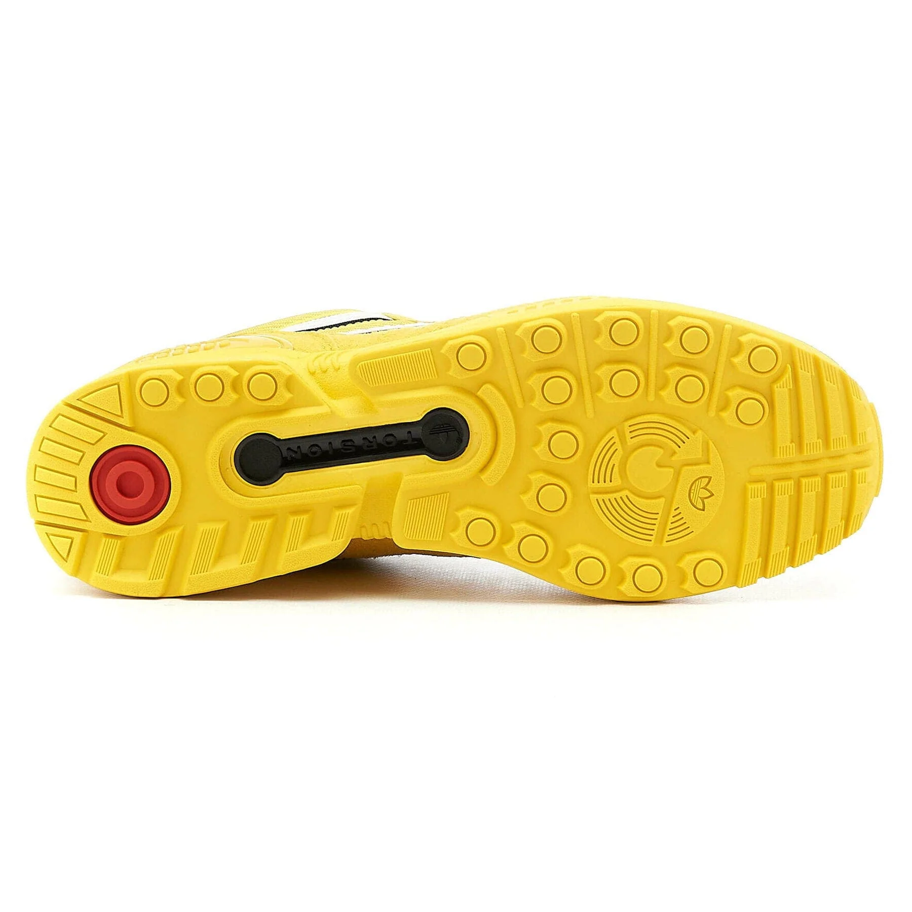 LEGO x ZX 8000 'Color Pack - Equipment Yellow' - Image 5