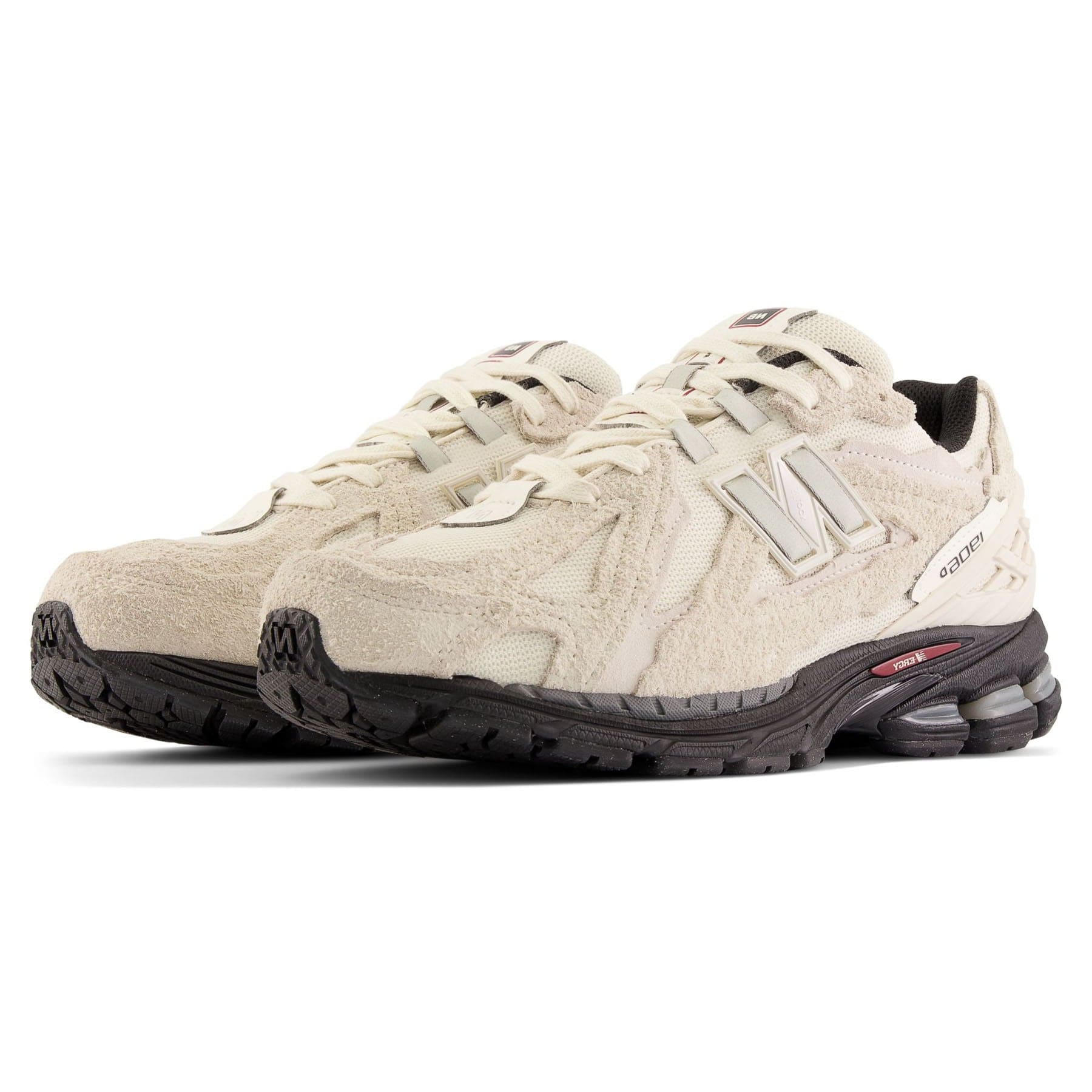 New Balance 1906D 'Protection Pack - Turtledove' - Image 2