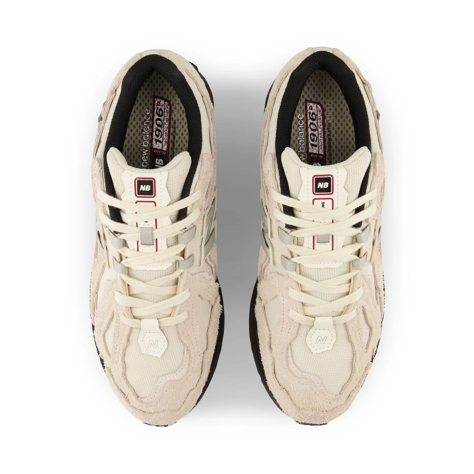 New Balance 1906D 'Protection Pack - Turtledove' - Image 3