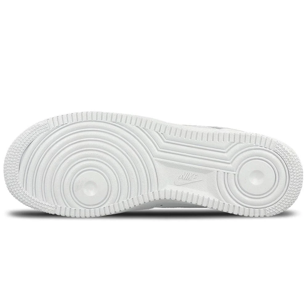 Nike Air Force 1 07 Roc-A-Fella AF-100 - Image 8