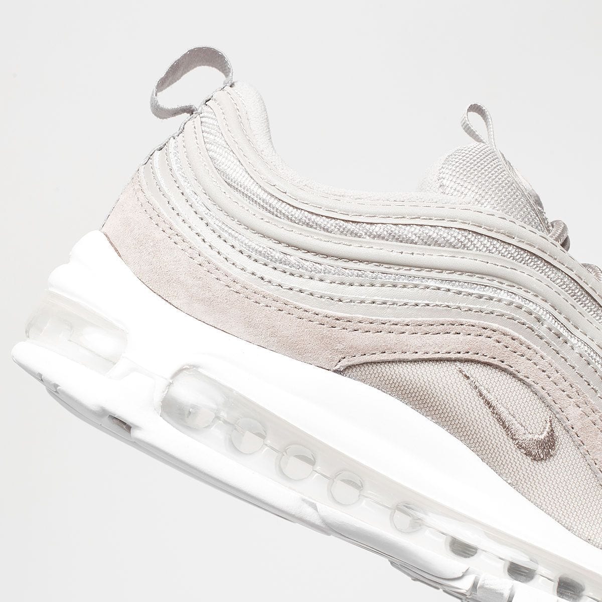 Nike Air Max 97 'Cobblestone' - Image 4