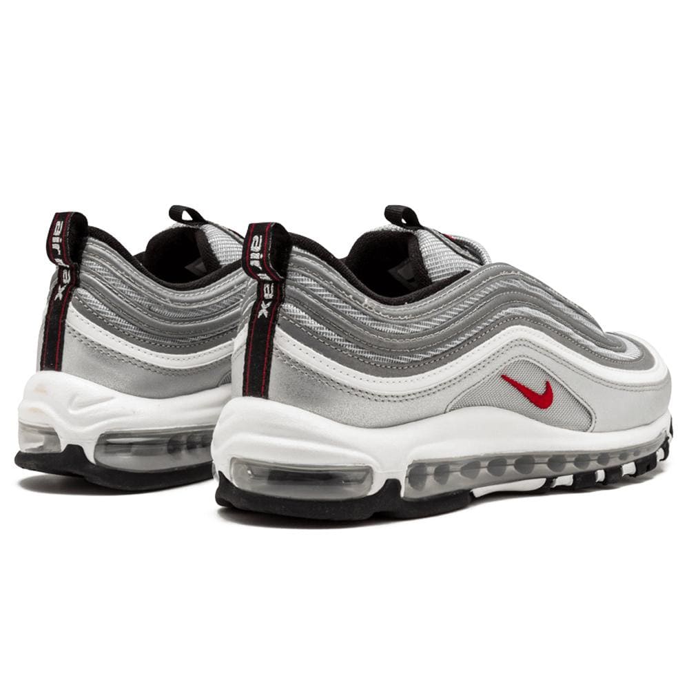 Nike Air Max 97 OG QS Silver Bullet - Image 3