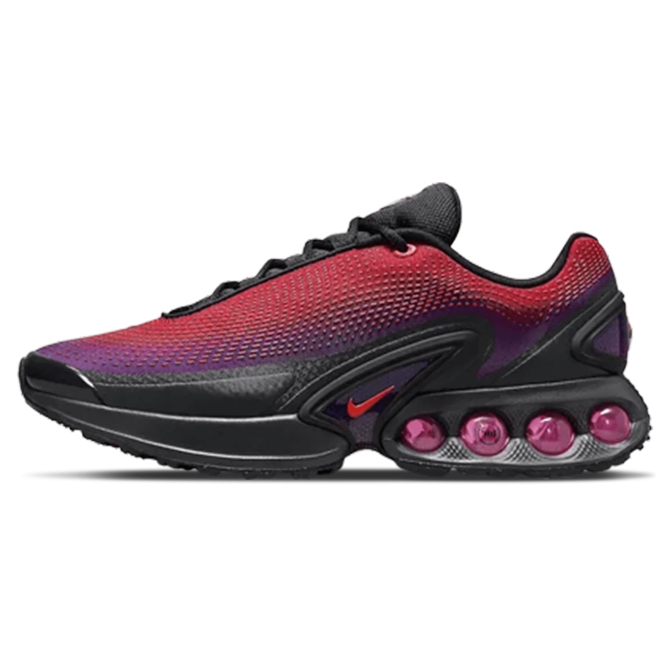 Nike Air Max DN 'All Day'