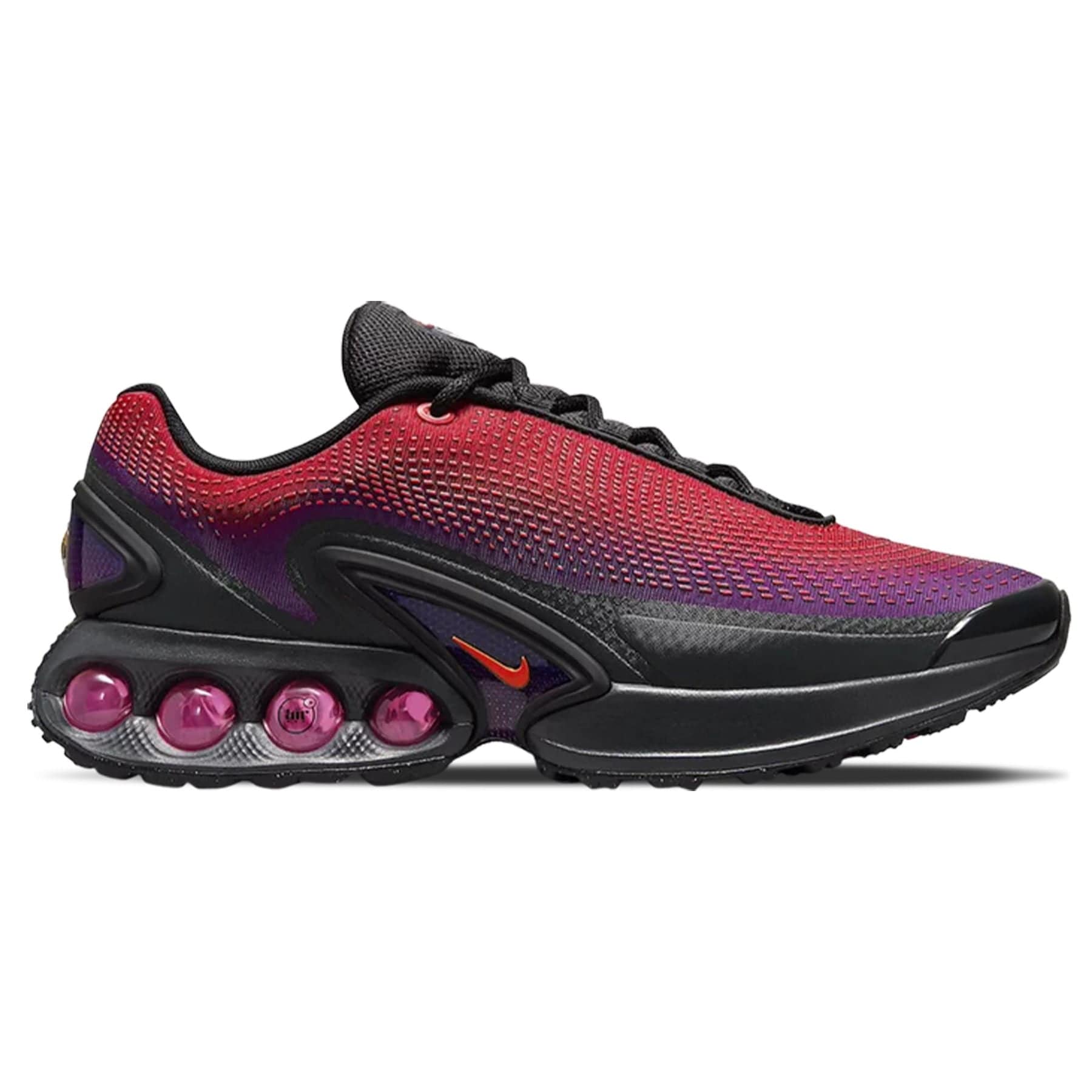 Nike Air Max DN 'All Day' - Image 2