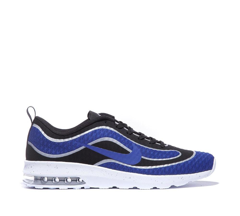 Nike Air Max Mercurial '98 FC Trainer - Deep Royal Blue - Image 6