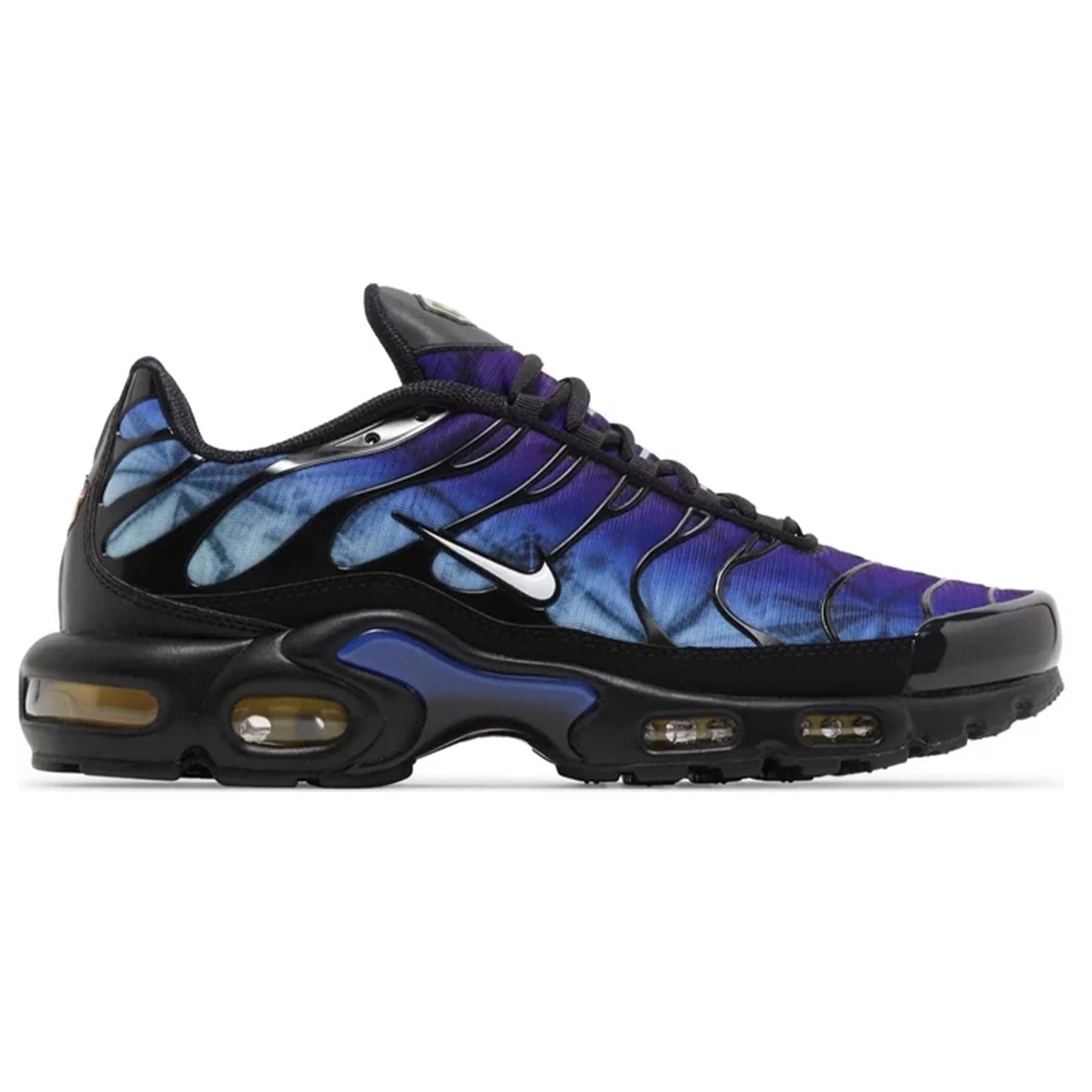Nike Air Max Plus '25th Anniversary' - Image 2