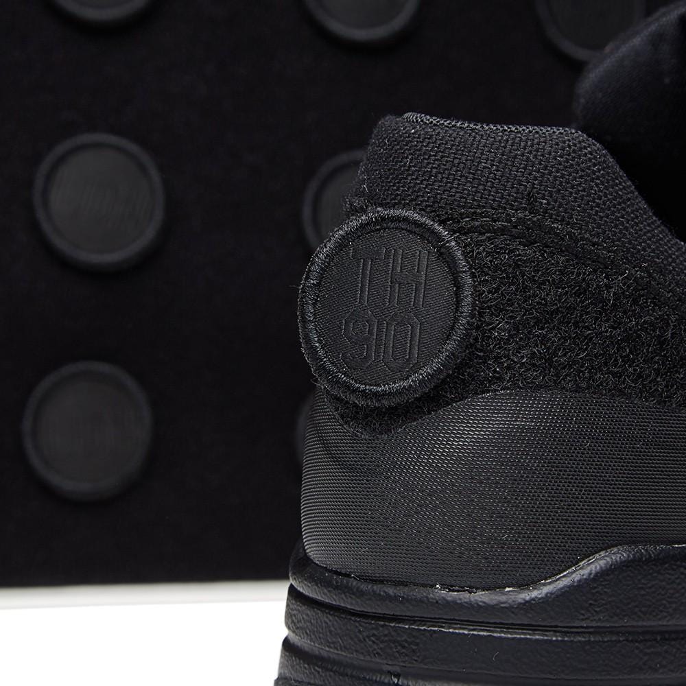 Nike Air Max 1 V SP 'Patch' Black - Image 5