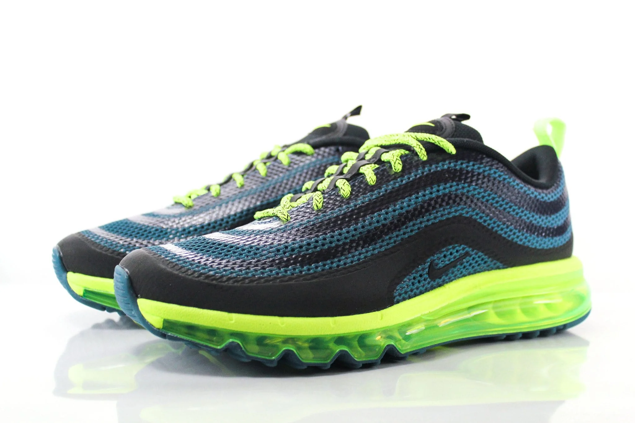 Nike Air Max 97-2013 HYP - Image 3