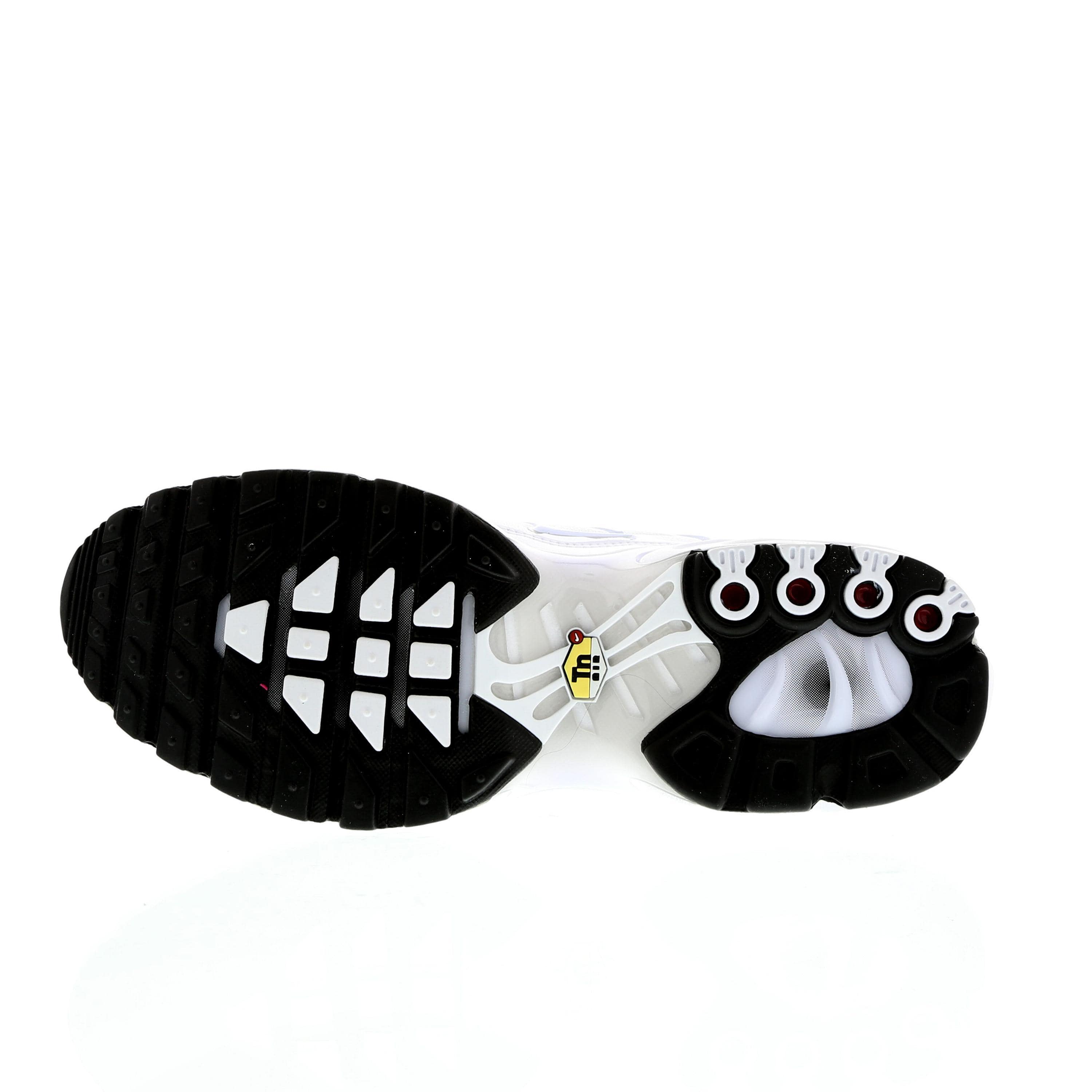Nike Air Max Plus Tuned 1 TN - Image 3