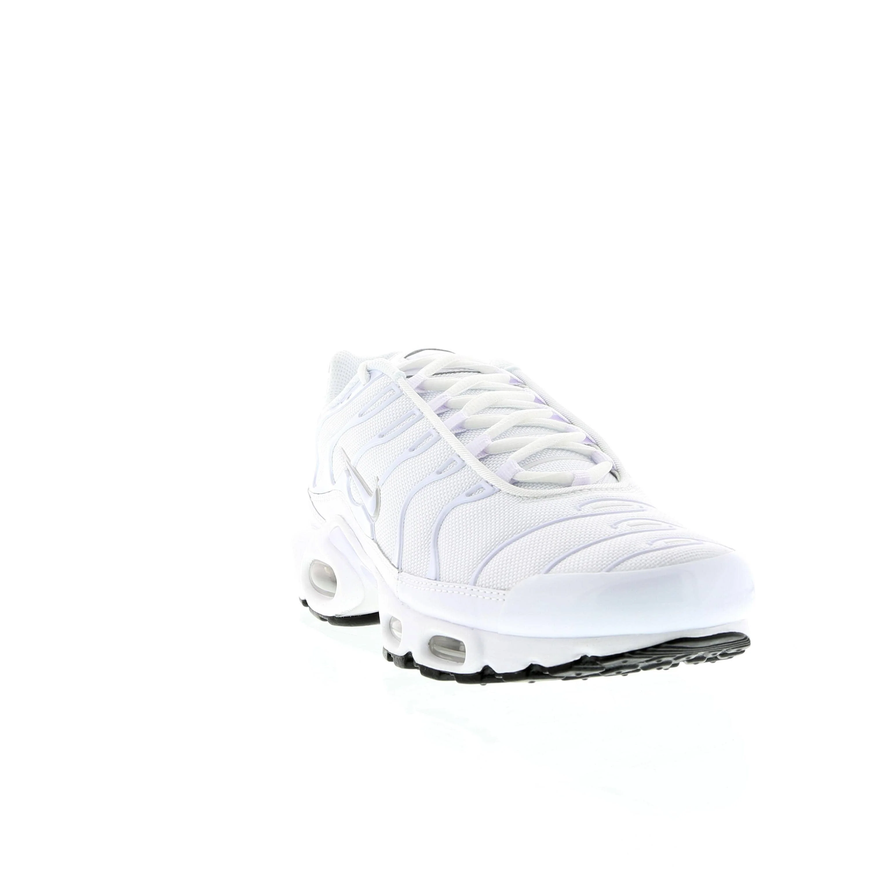 Nike Air Max Plus Tuned 1 TN - Image 5
