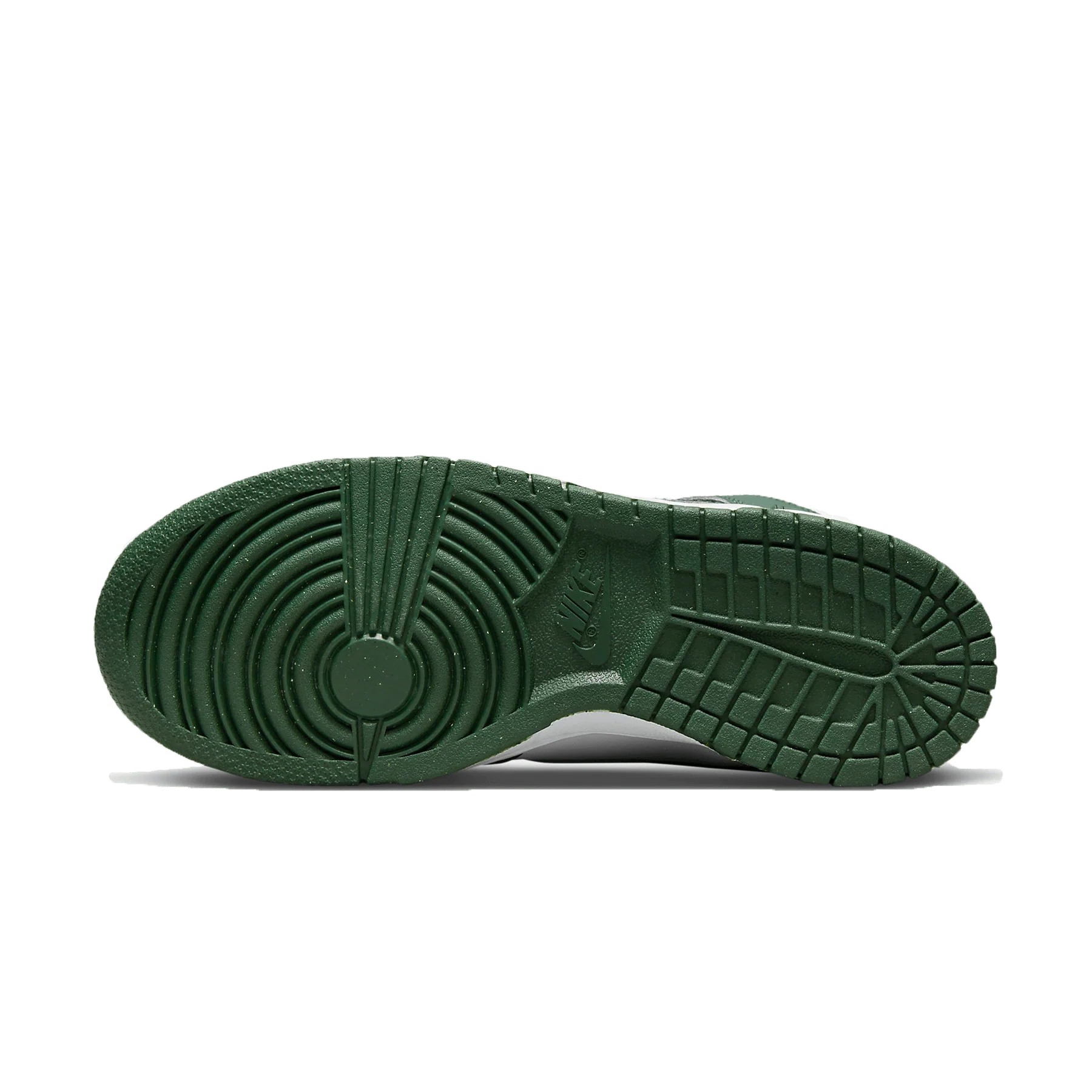 Nike Dunk High GS 'Australia' - Image 4