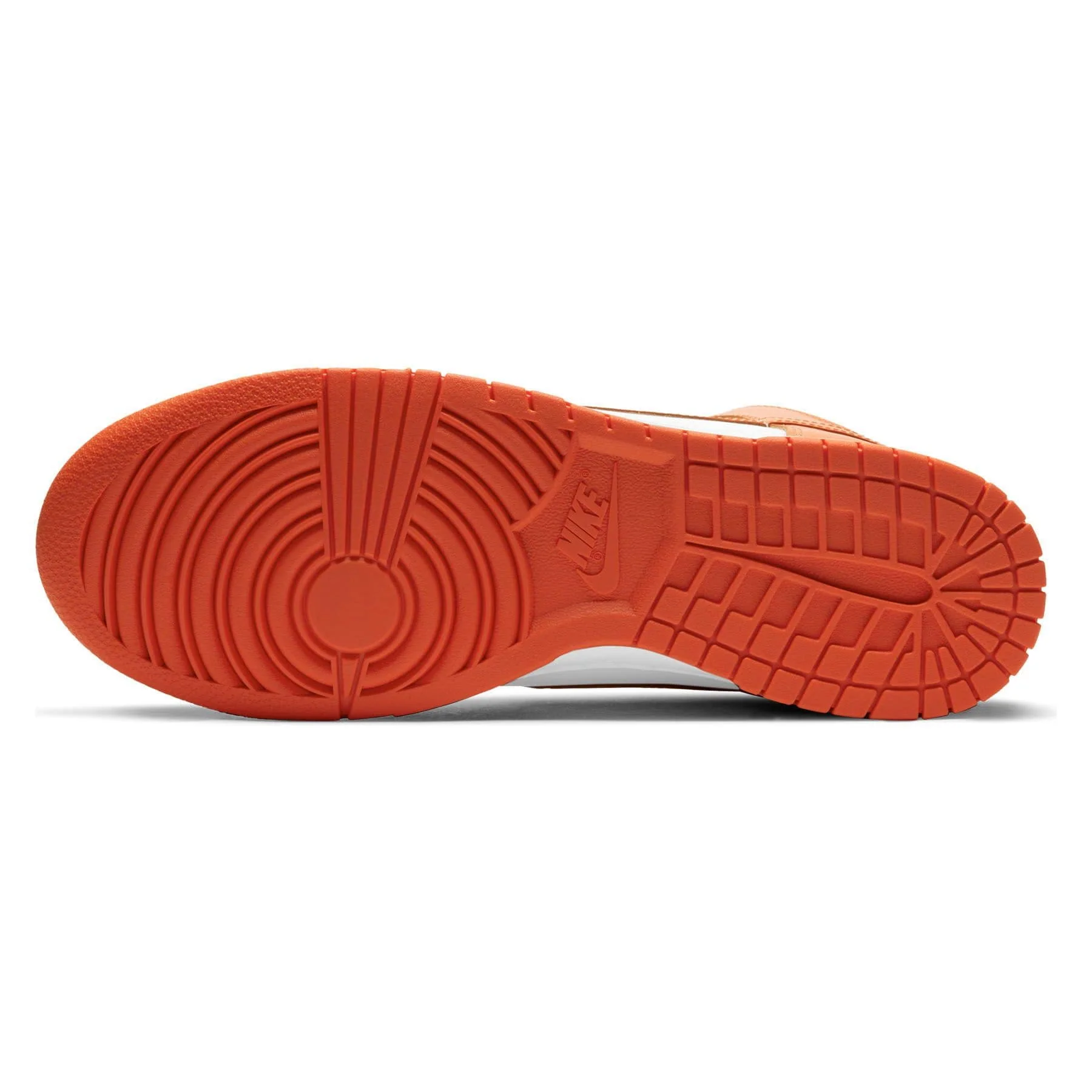 Nike Dunk High Wmns 'Syracuse' 2021 - Image 5