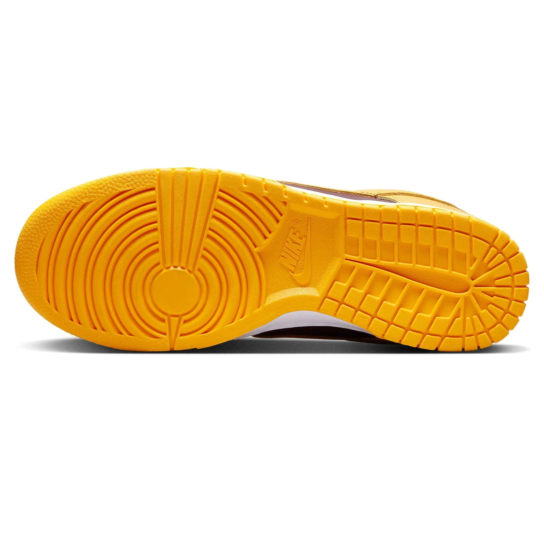 Nike Dunk Low 'Arizona State' - Image 4