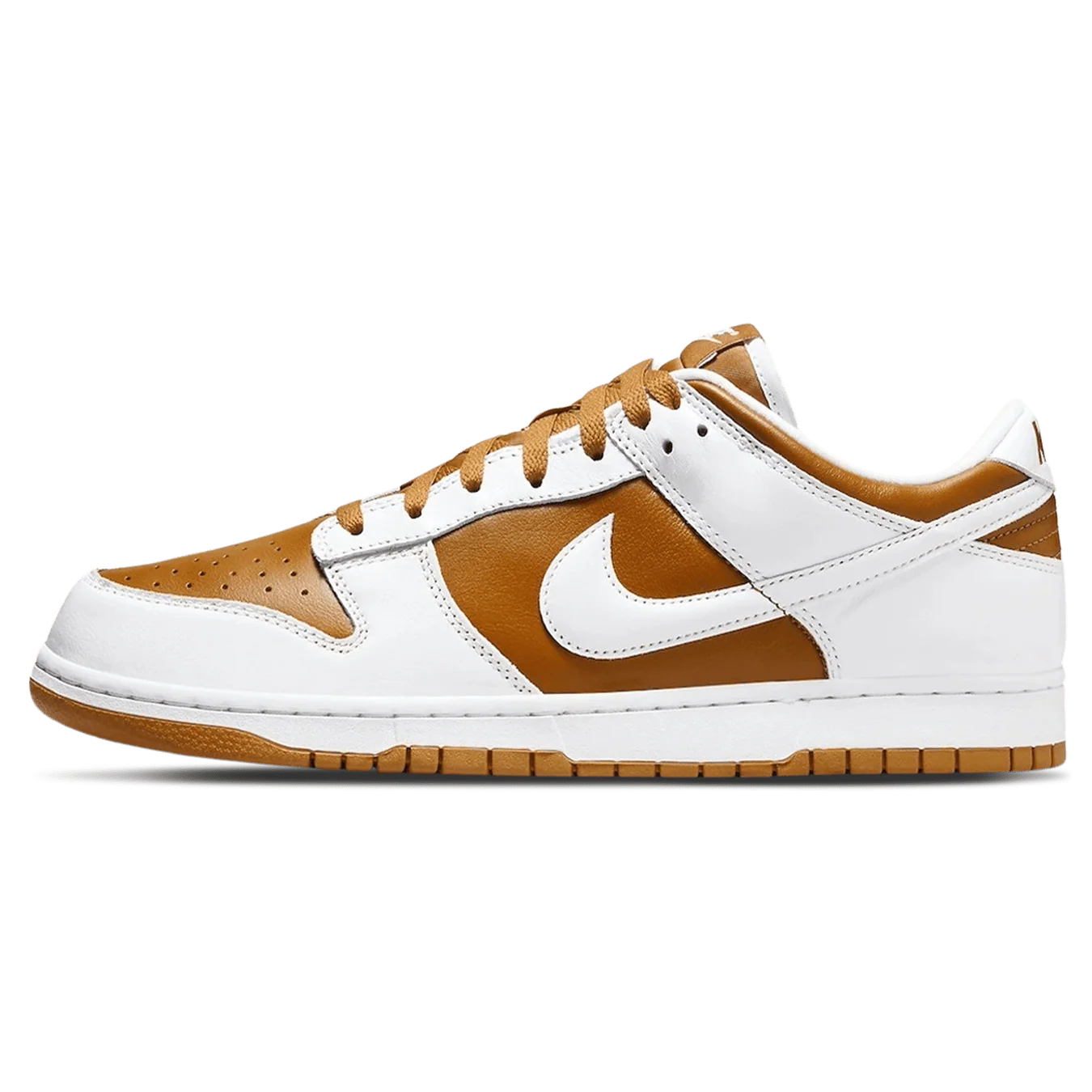 Nike Dunk Low CO.JP 'Reverse Curry'