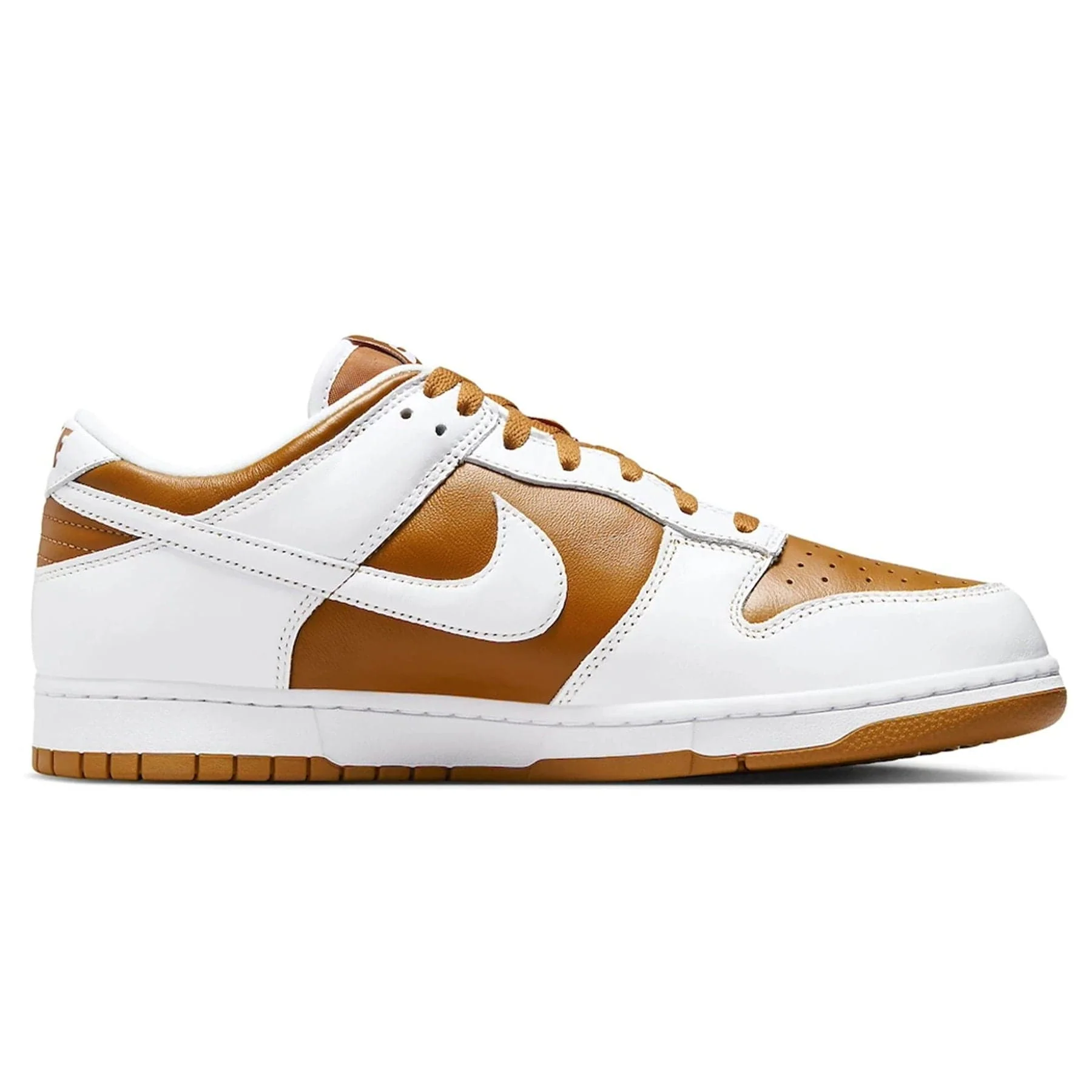 Nike Dunk Low CO.JP 'Reverse Curry' - Image 2