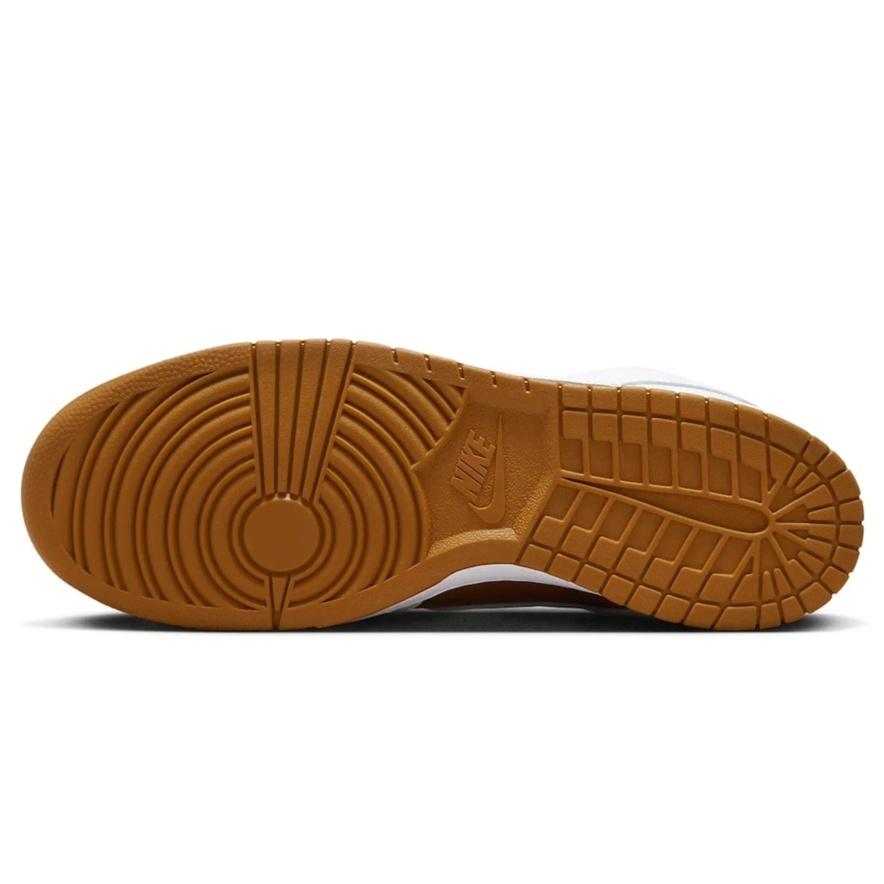 Nike Dunk Low CO.JP 'Reverse Curry' - Image 5