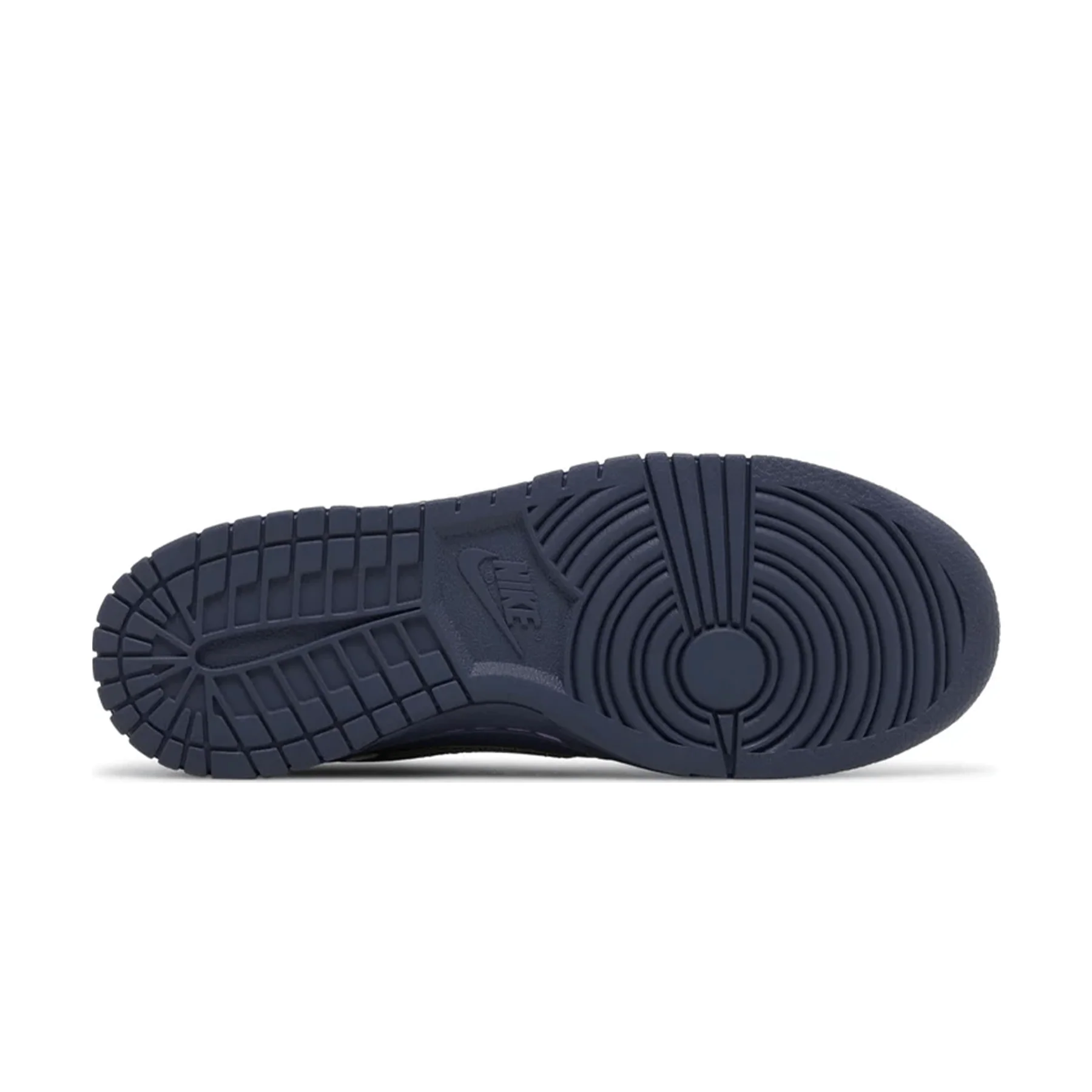 Nike Dunk Low GS 'Halloween- I am Fearless!' - Image 5